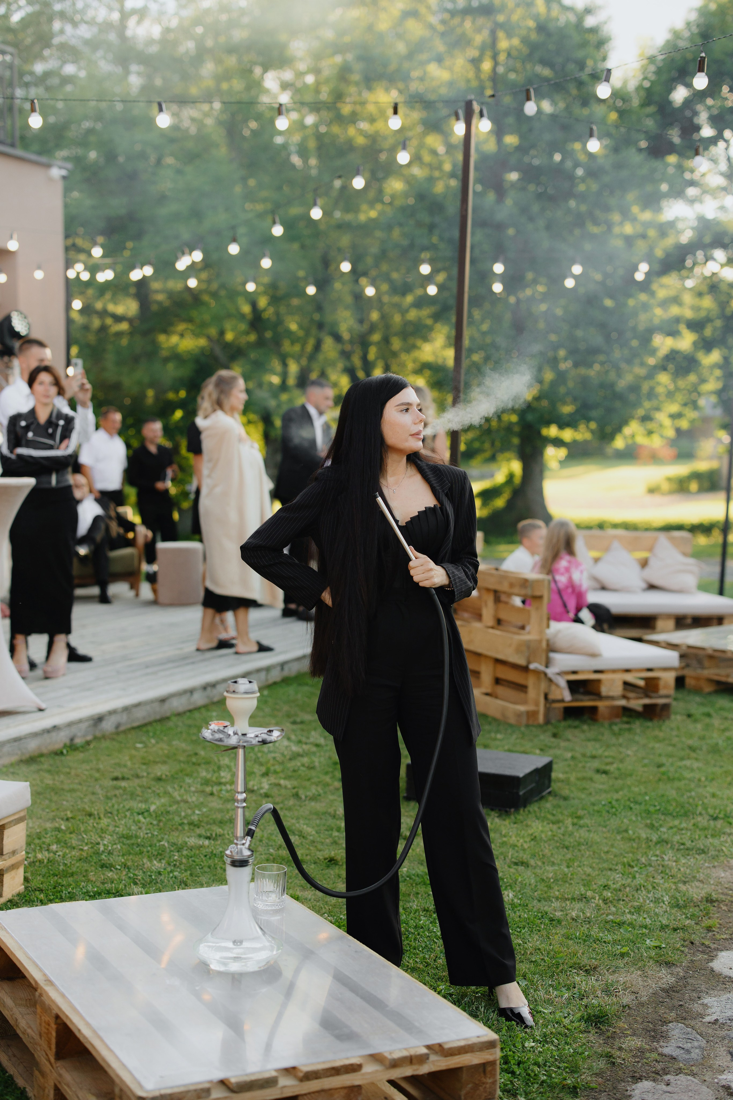 Влад и Алена | 2024. Свадебный фотограф и видеографы Минск