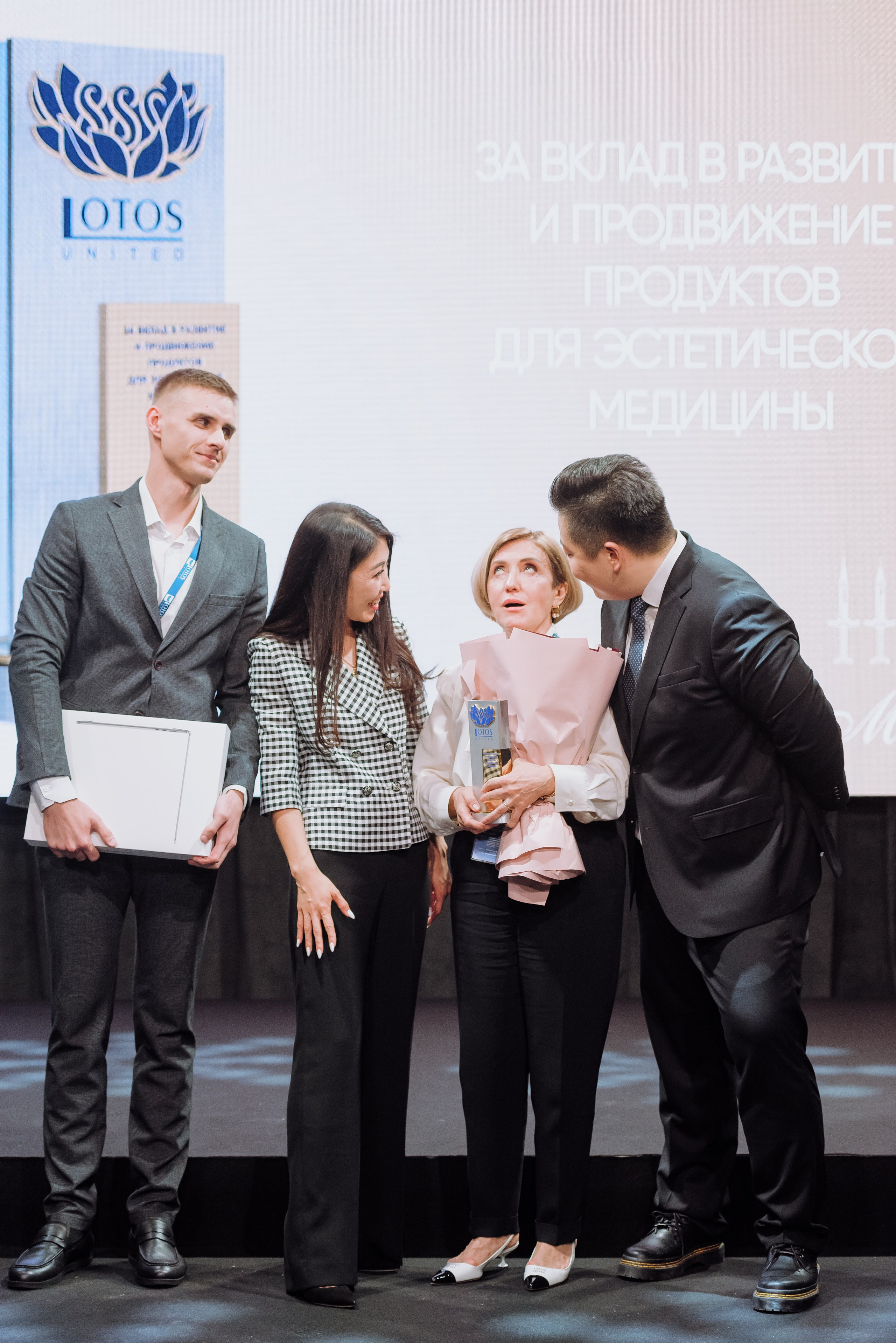 Репортажное портфолио. Фотограф в Москве