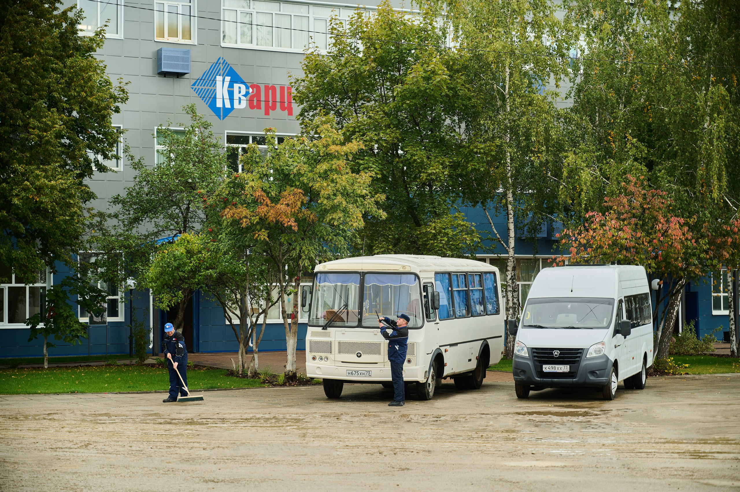 Коммерческая и контент съемка. Коммерческий фотограф в Ульяновске