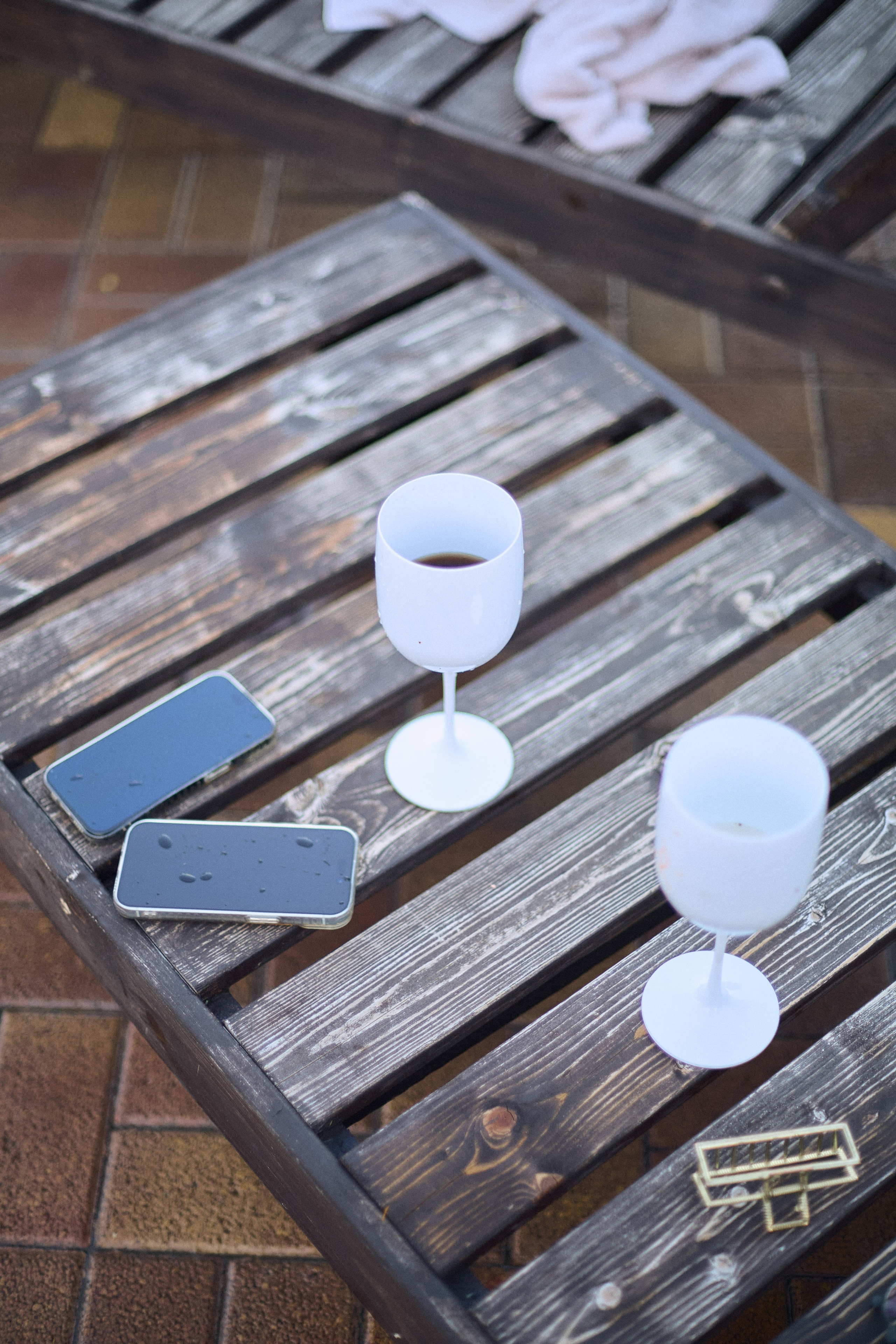 Тихое место. Сайт фотографа в Саратове