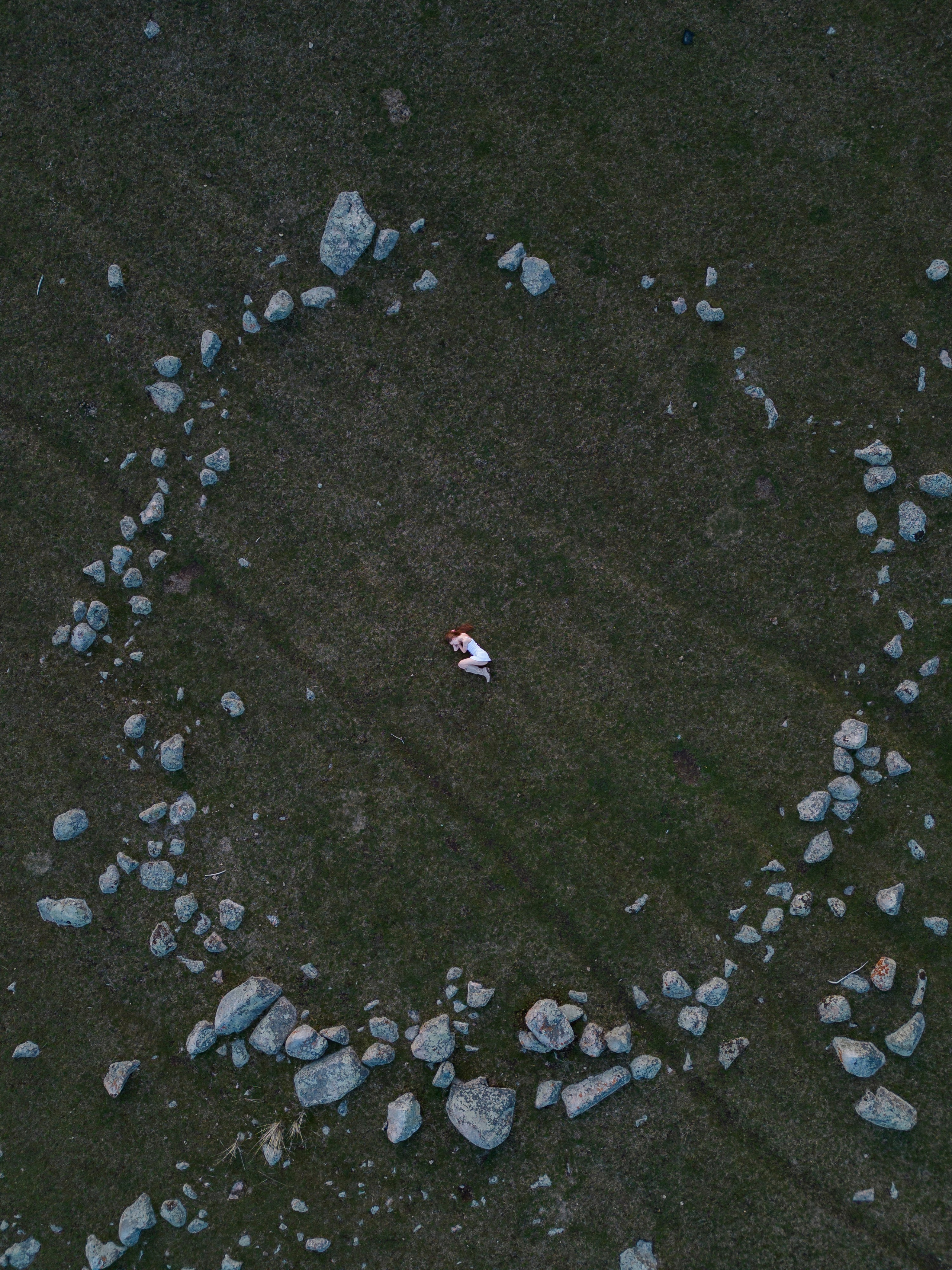 Aerial photography. Фотограф в Алматы Виктор Магдеев