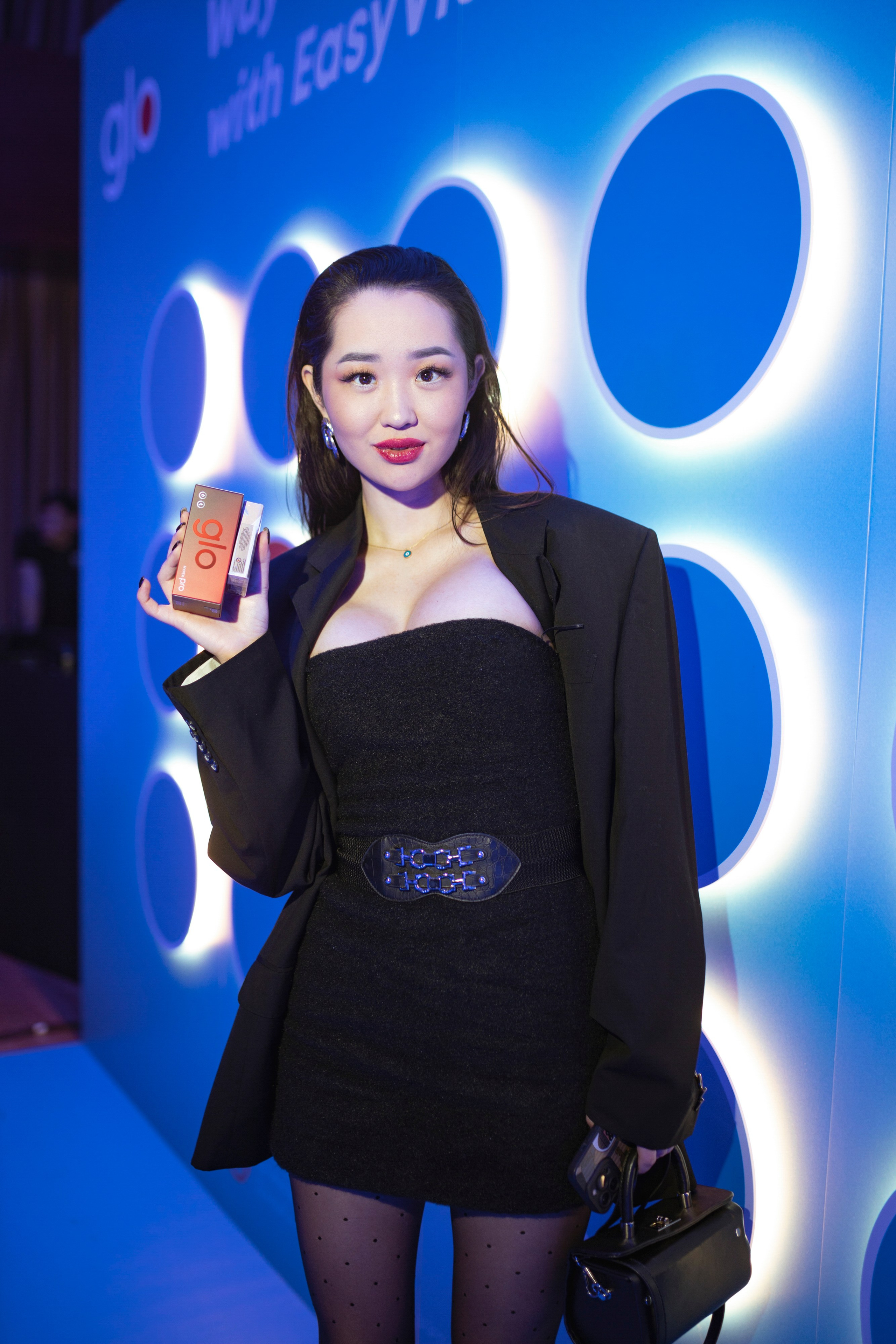 Репортаж. Фотограф в Алматы Виктор Магдеев