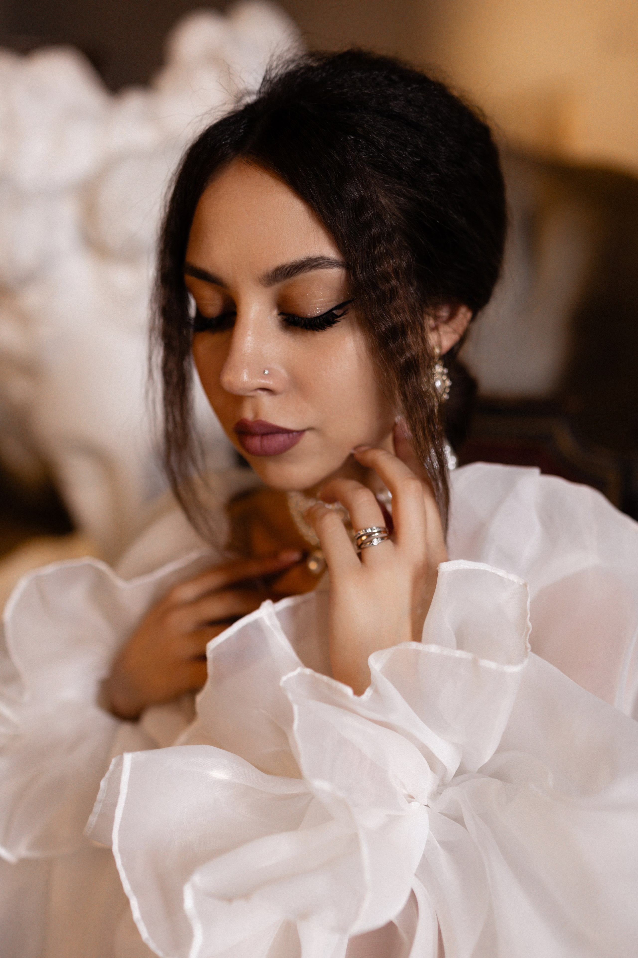 Елена. Фотограф в Санкт-Петербурге