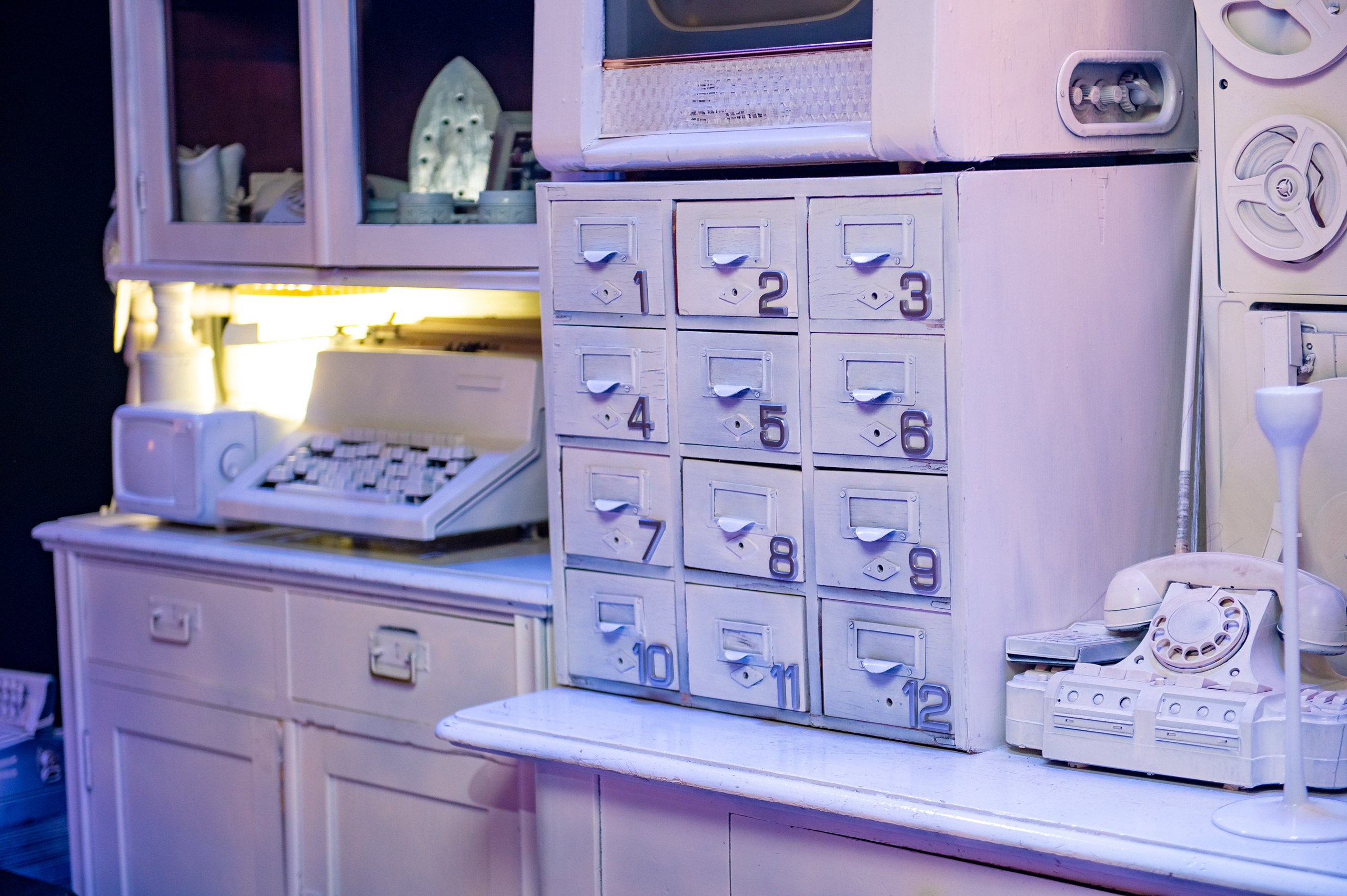 Пели ели на качели. ProfotoNK