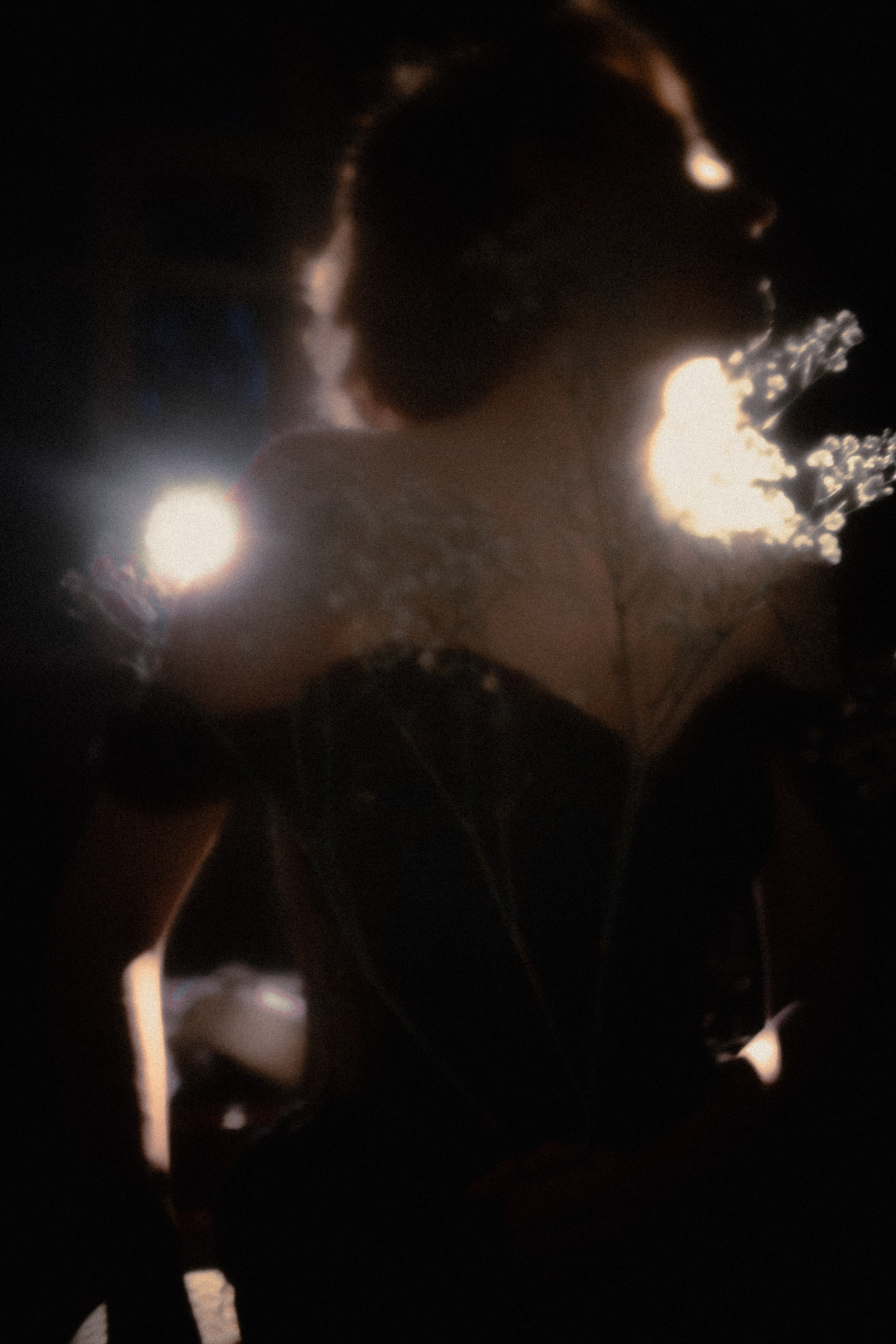 Алина. Ель Татьяна Григ ~ винтажный фотограф ~ Москва