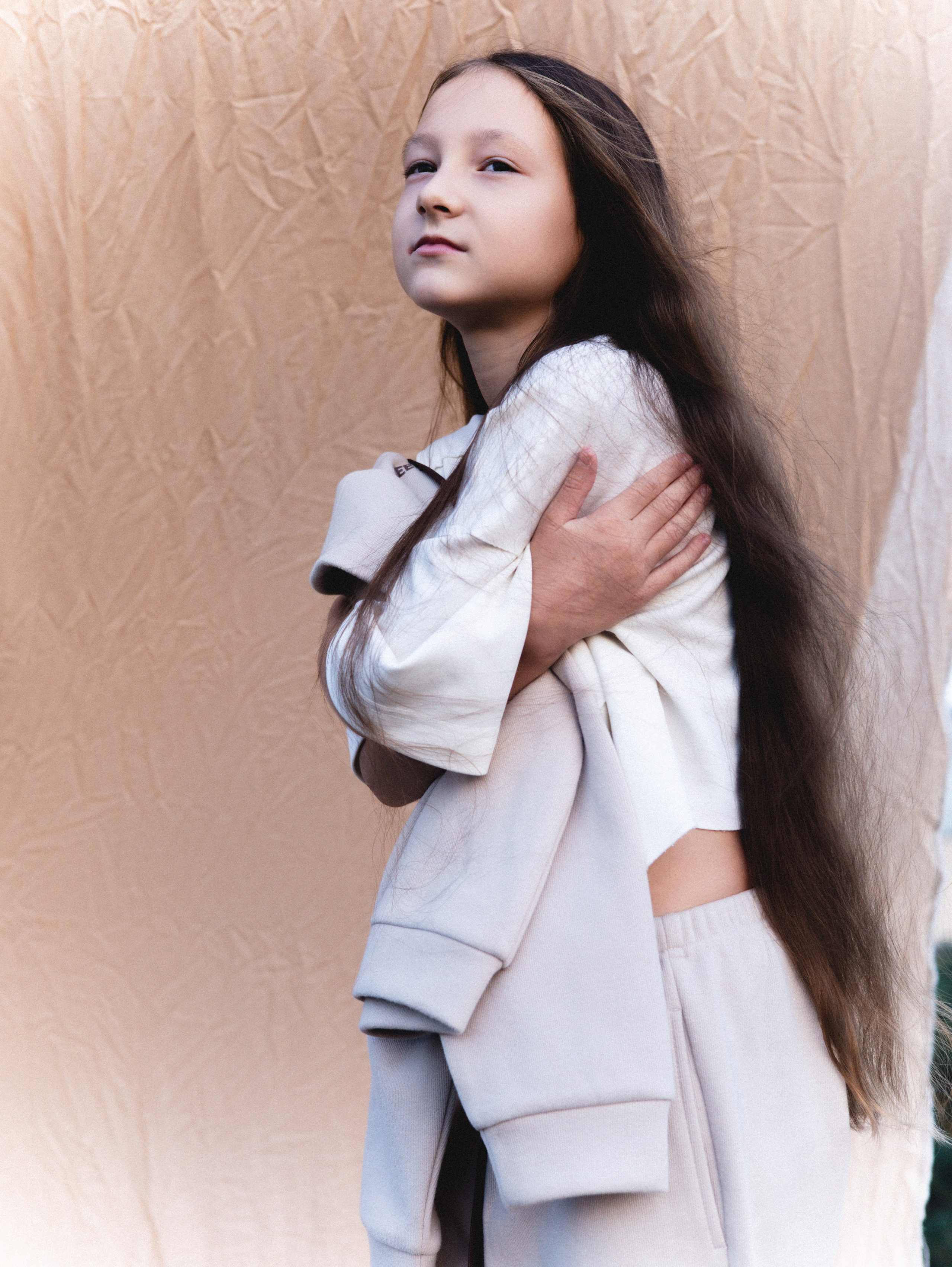 Polly Agency. Gorbunova Alina Фотограф