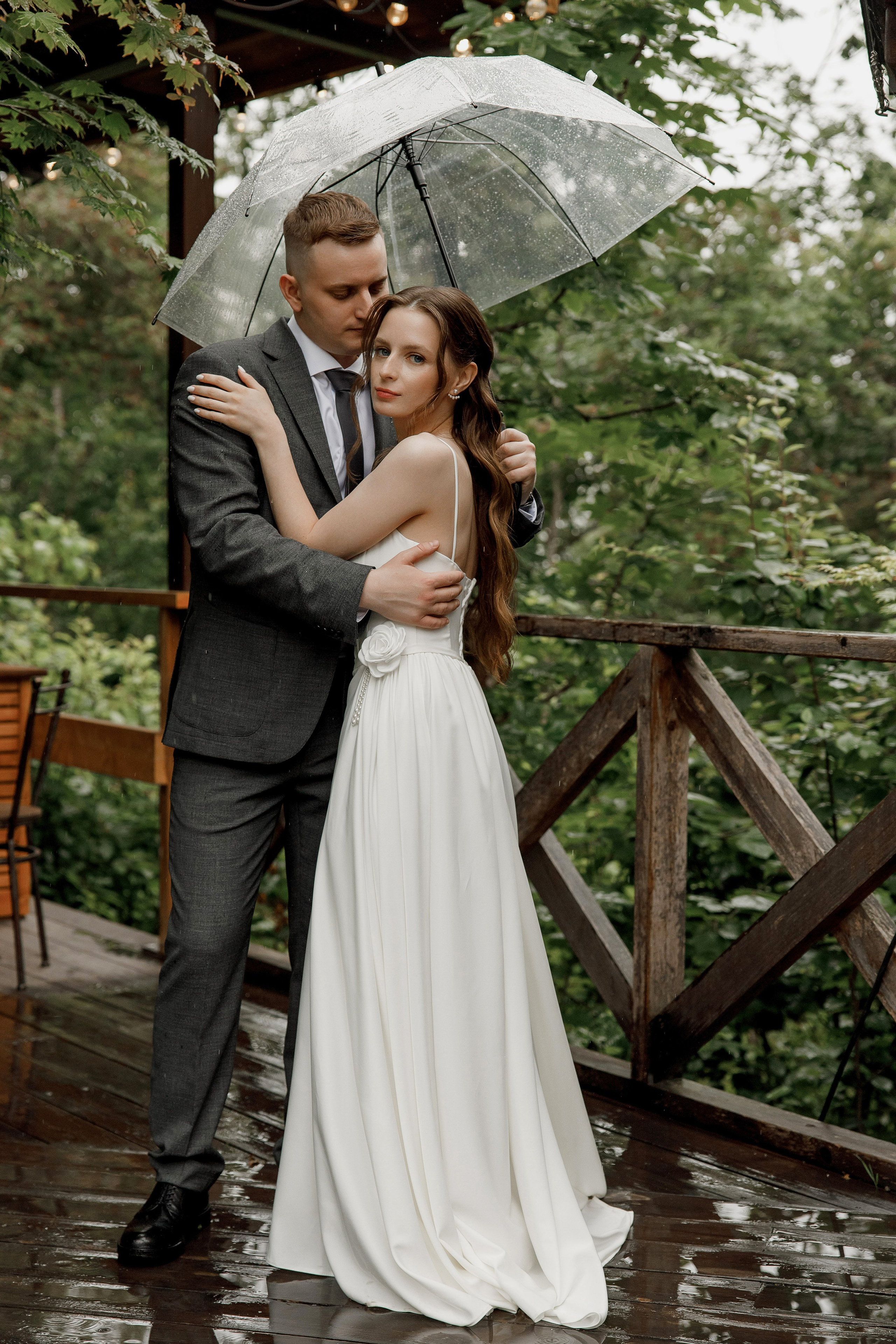 Анастасия и Владислав. Свадебный и семейный фотограф  во Владивостоке Ольга Украинец