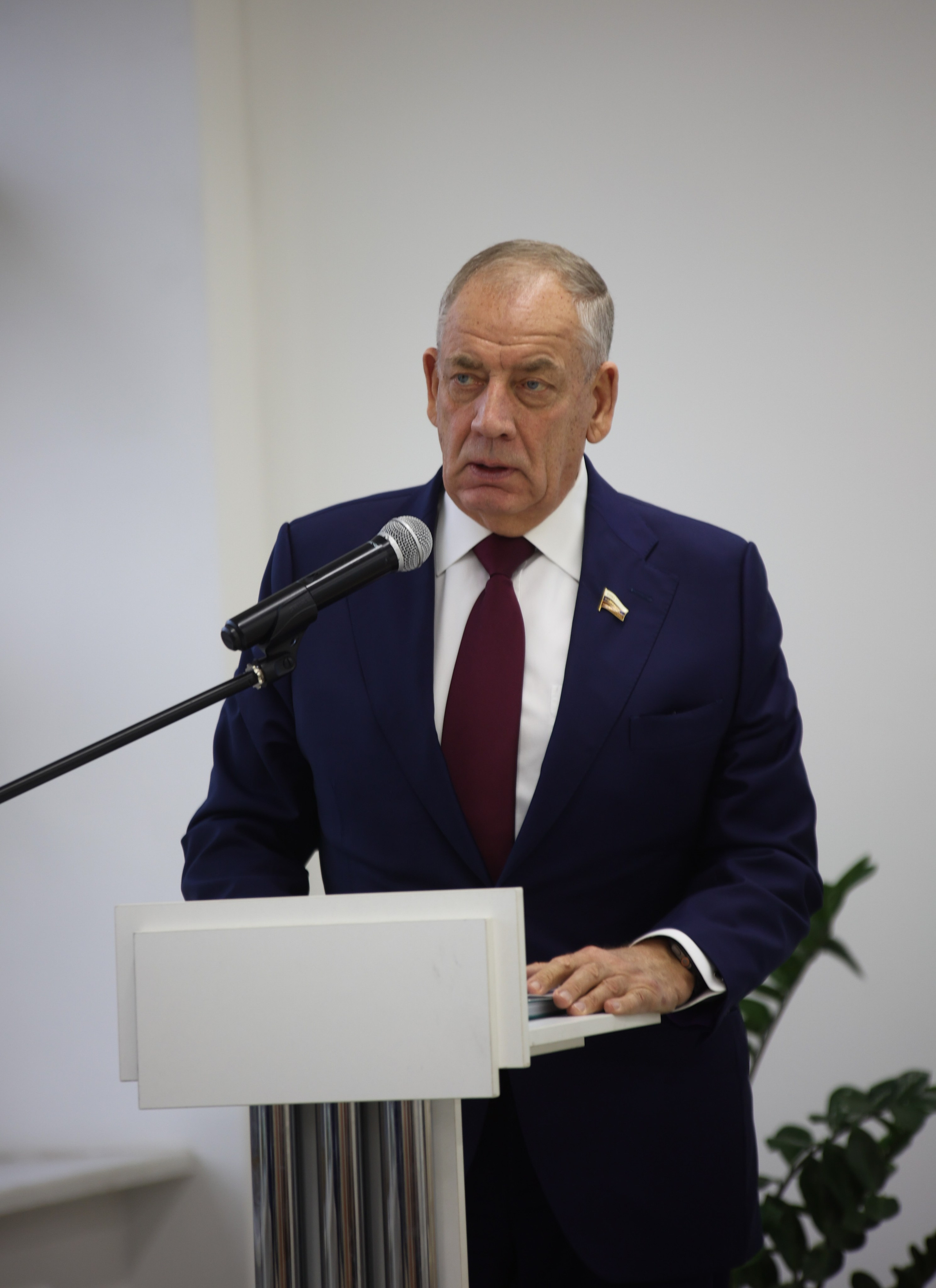 AGROBRICS. Концертный и репортажный фотограф в Москве и Санкт-Петербурге Мария