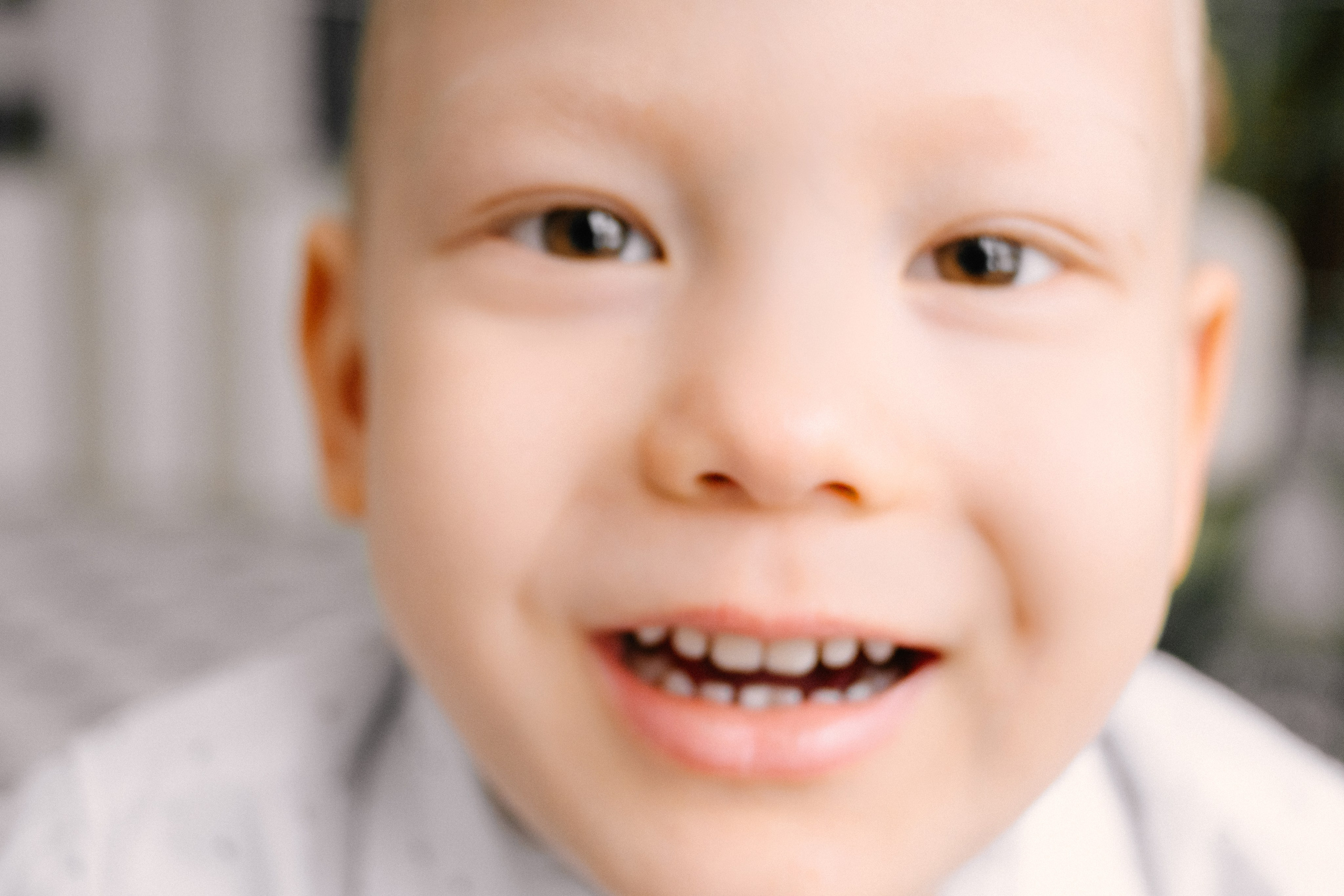 Саша и родители. LeonaStage. Фотограф в Челябинске Любовь Денисенко