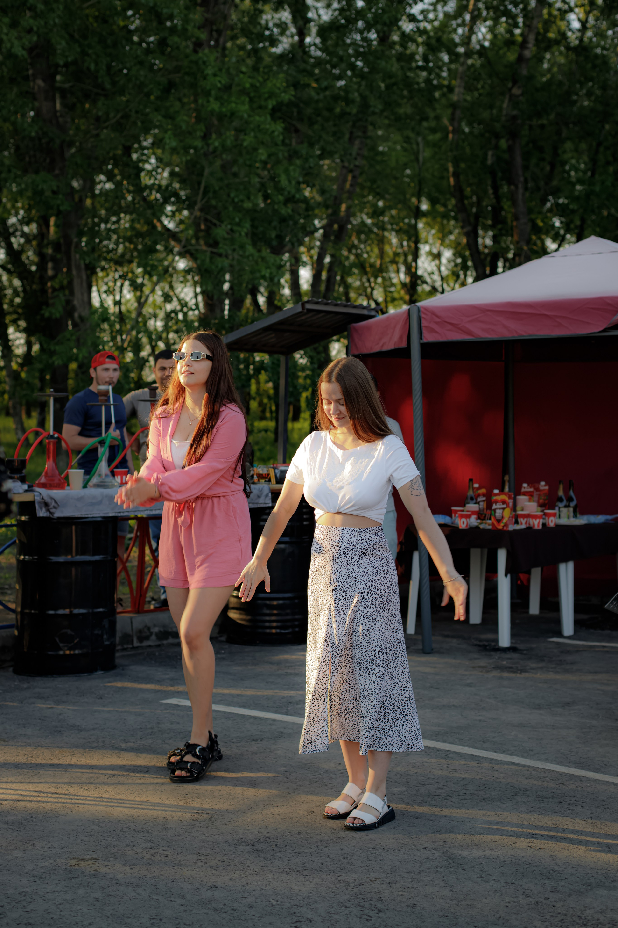 АВТОМОЙКА САМООБСЛУЖИВАНИЯ «5 MIN». Photokarish