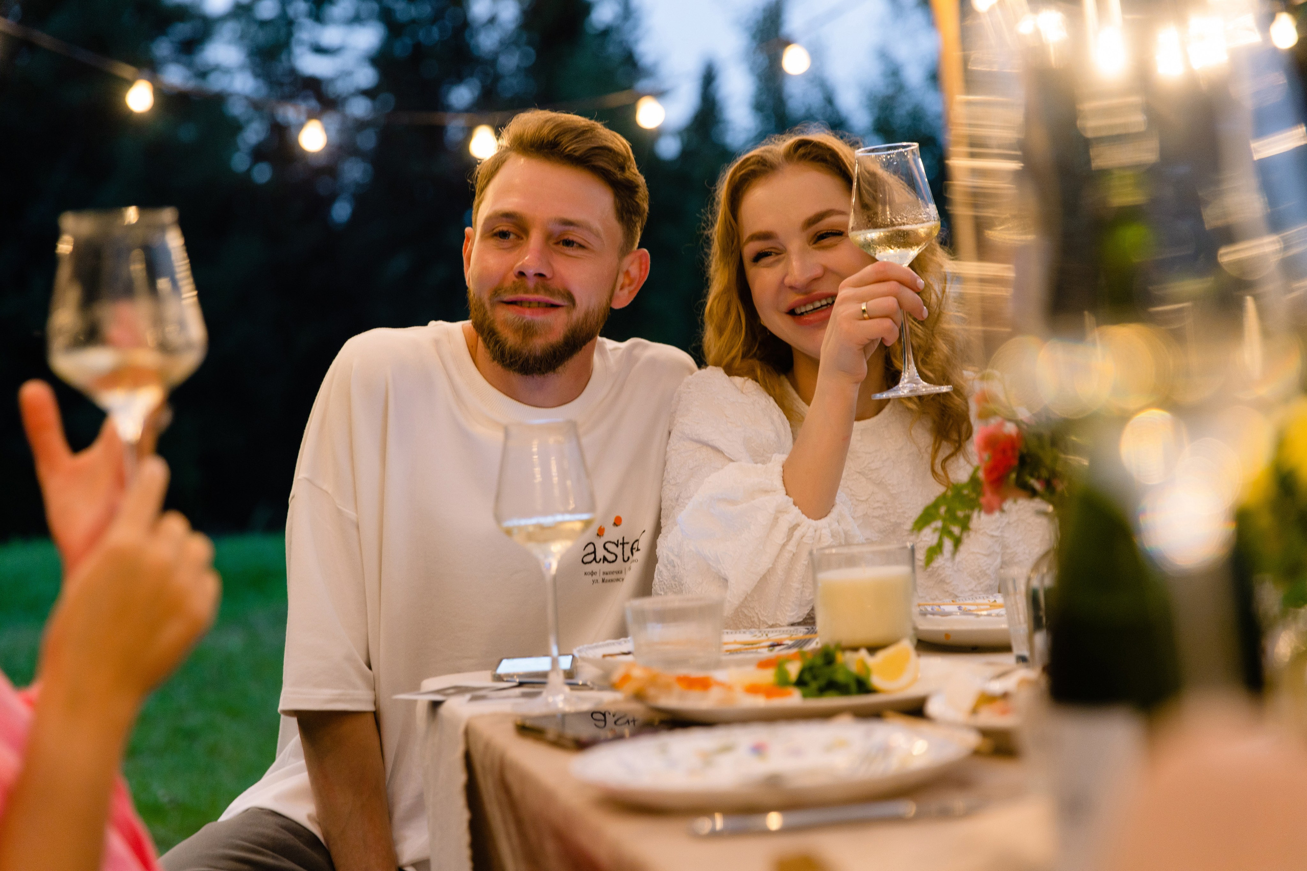 TOLYA+IRA. Аня Нагайцева фотограф в Томске, семьи, портреты, контент