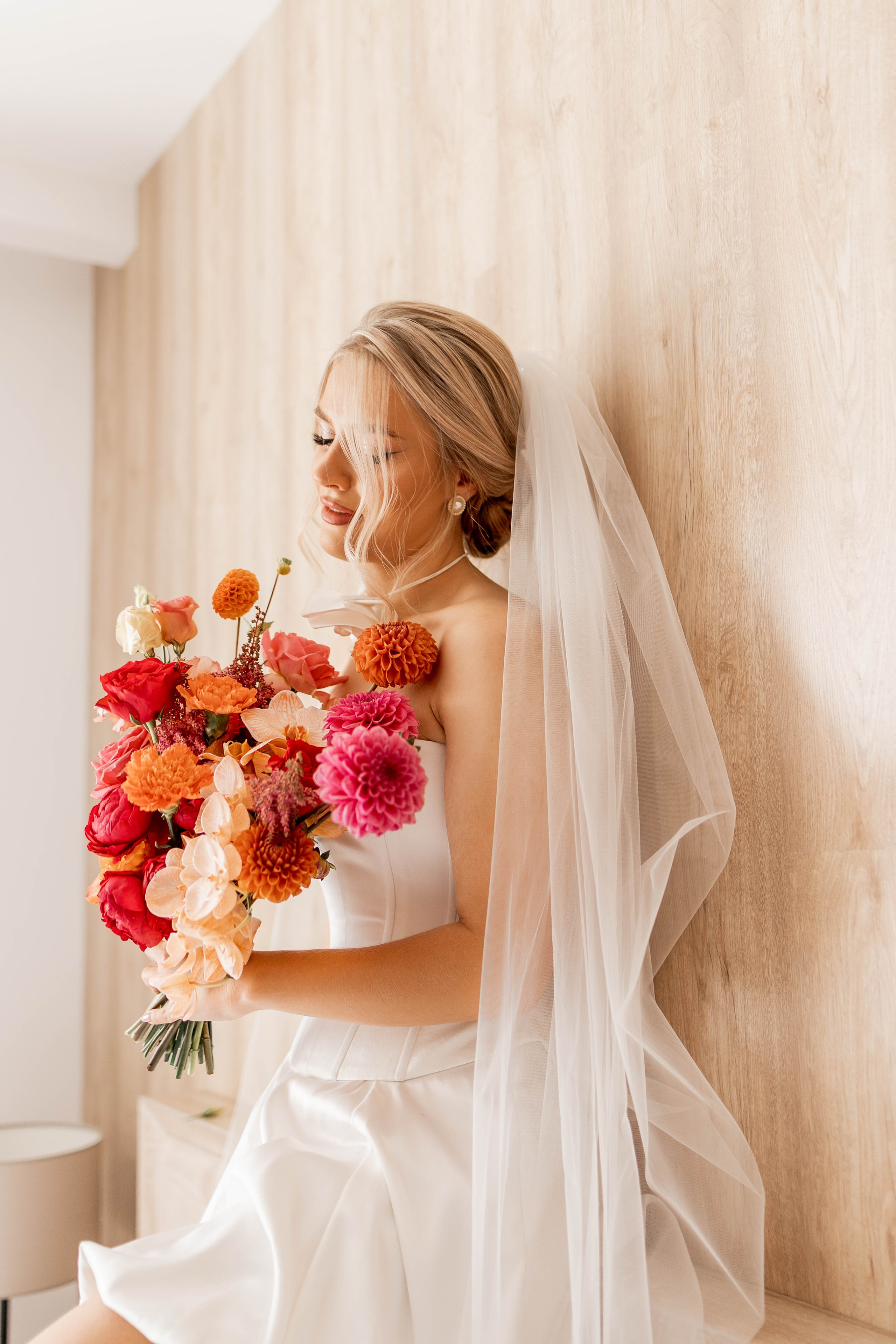 Ксения|Дмитрий. Свадебный фотограф Надежда Рыжикова