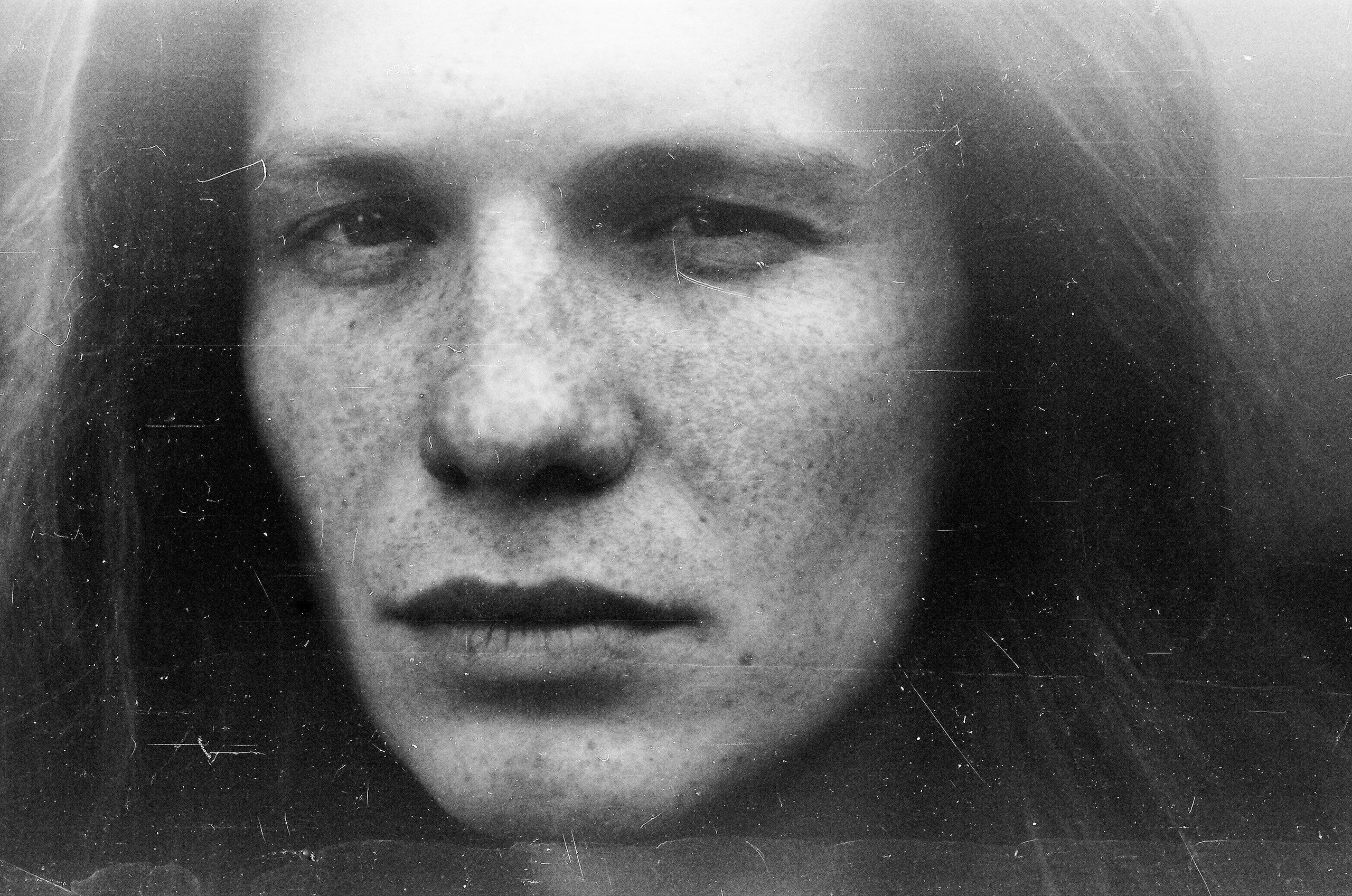 Aleks. Портретный фотограф в Санкт-Петербурге Ольга Муранова