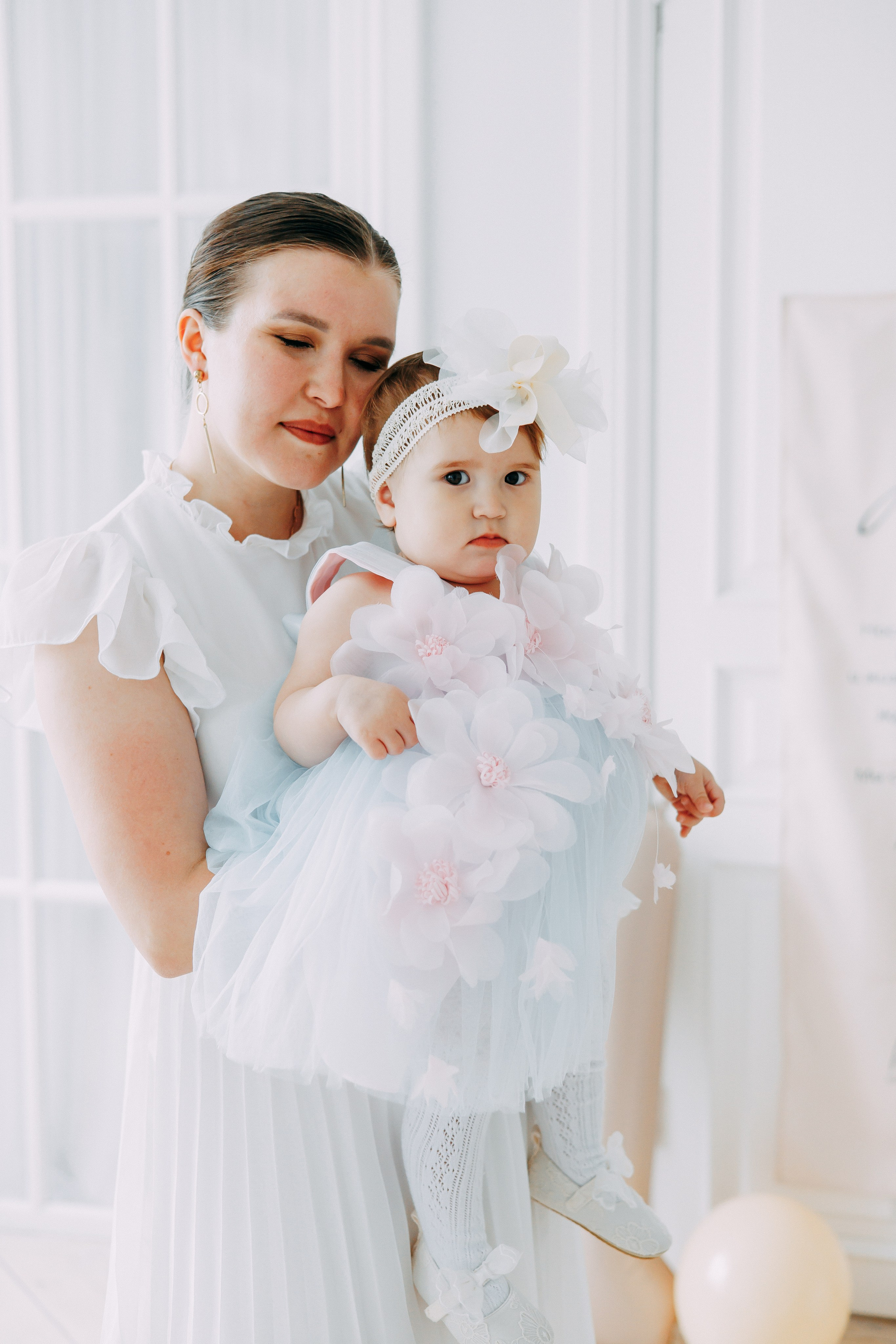 Арише 1 годик. Фотограф в Екатеринбурге Селиверстова Екатерина