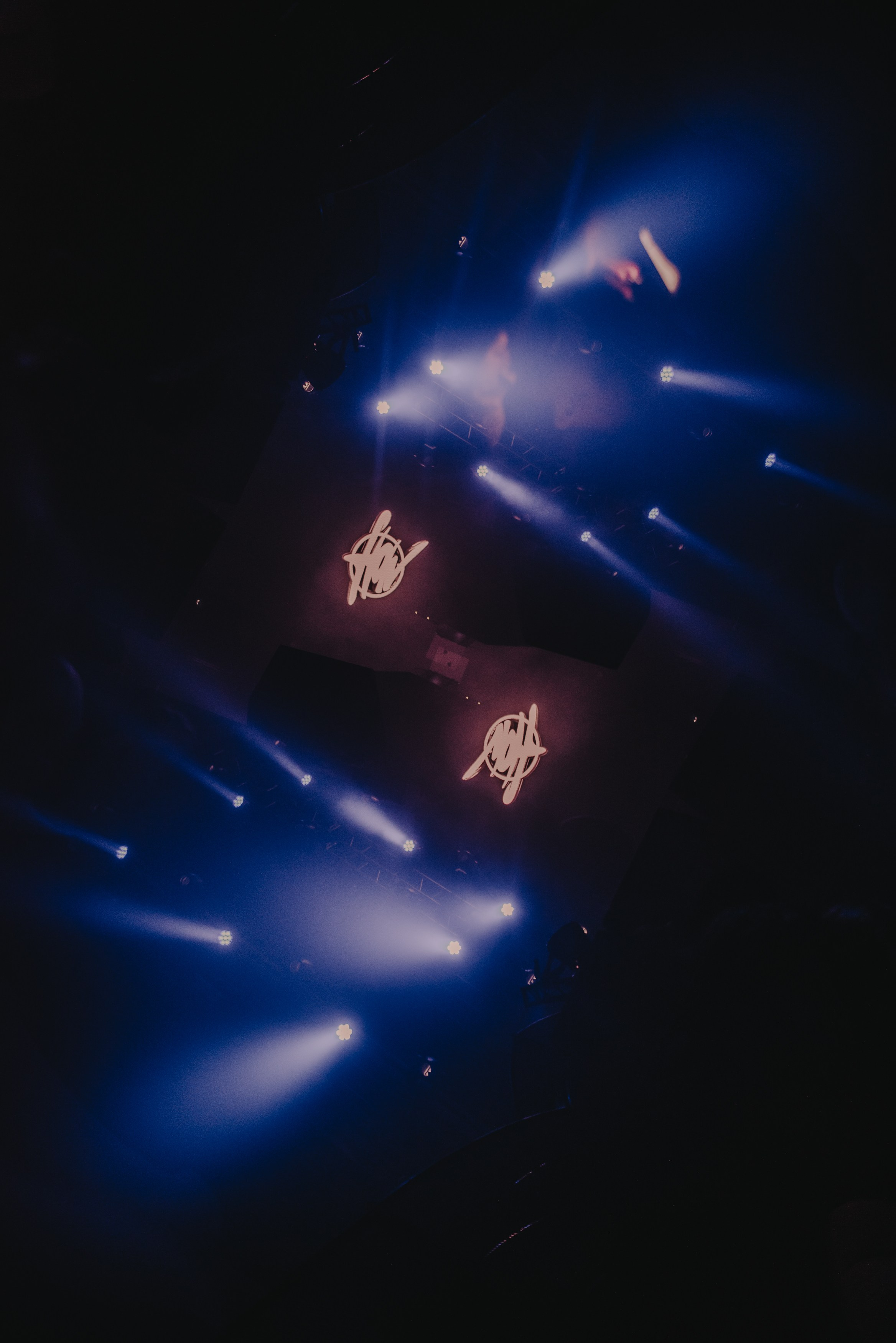 HERONWATER. Контент фотограф Илья Урс