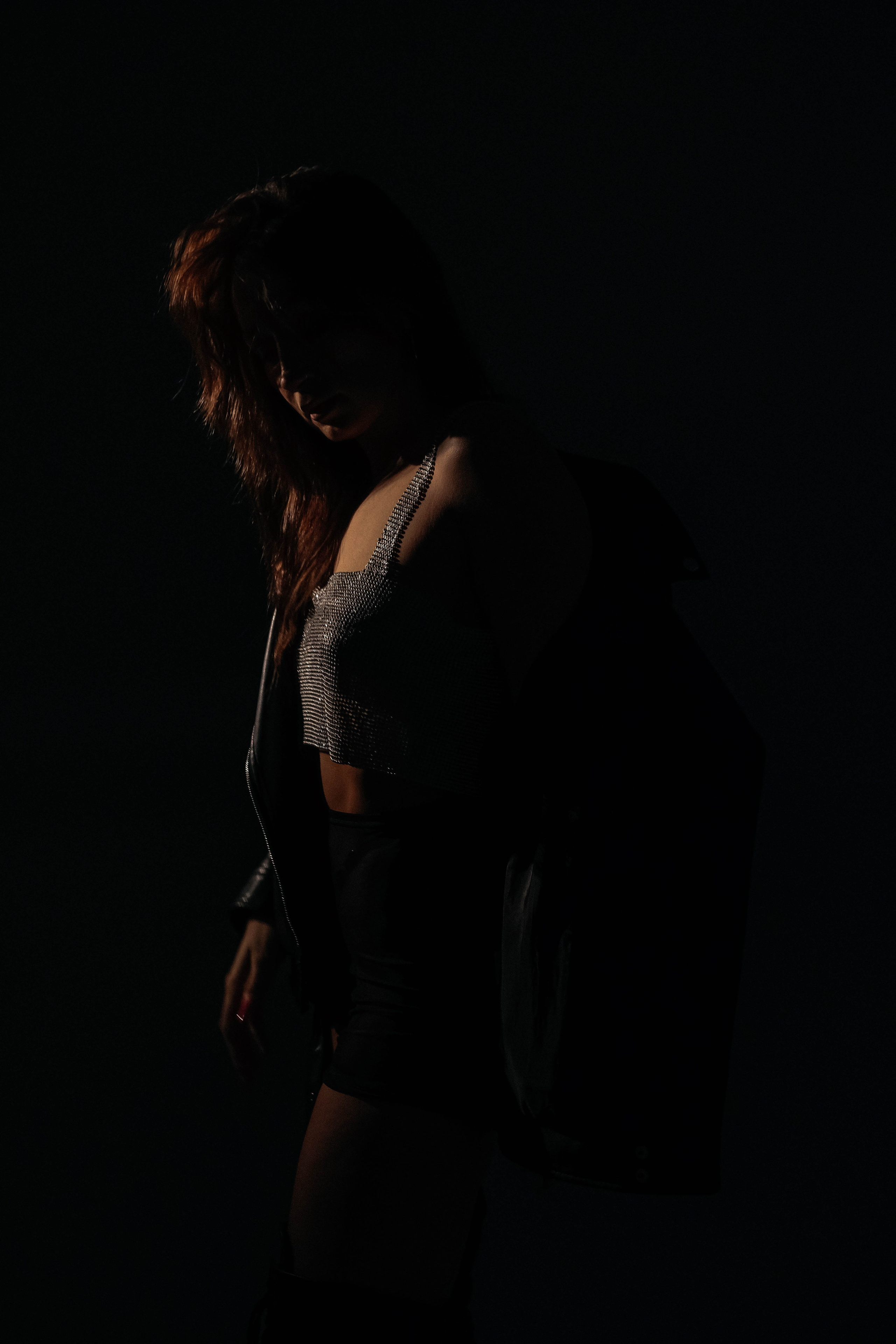 Натали. Главная