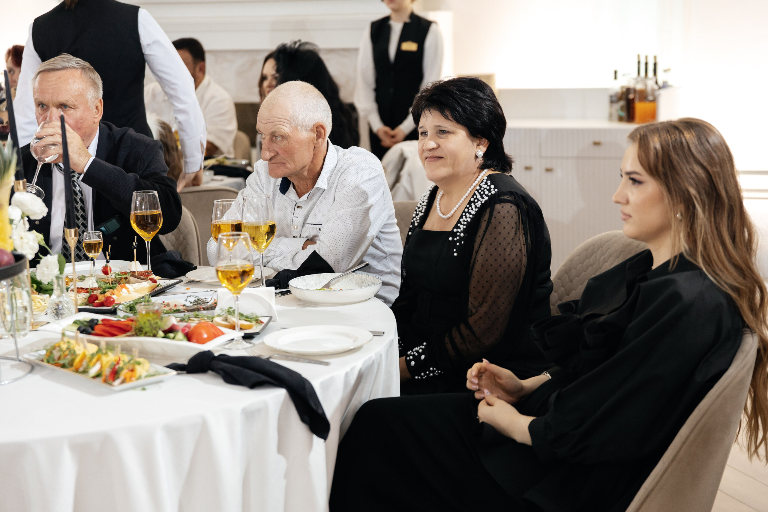 Maxim & Diana. Свадебный фотограф Ильнар Асадуллин