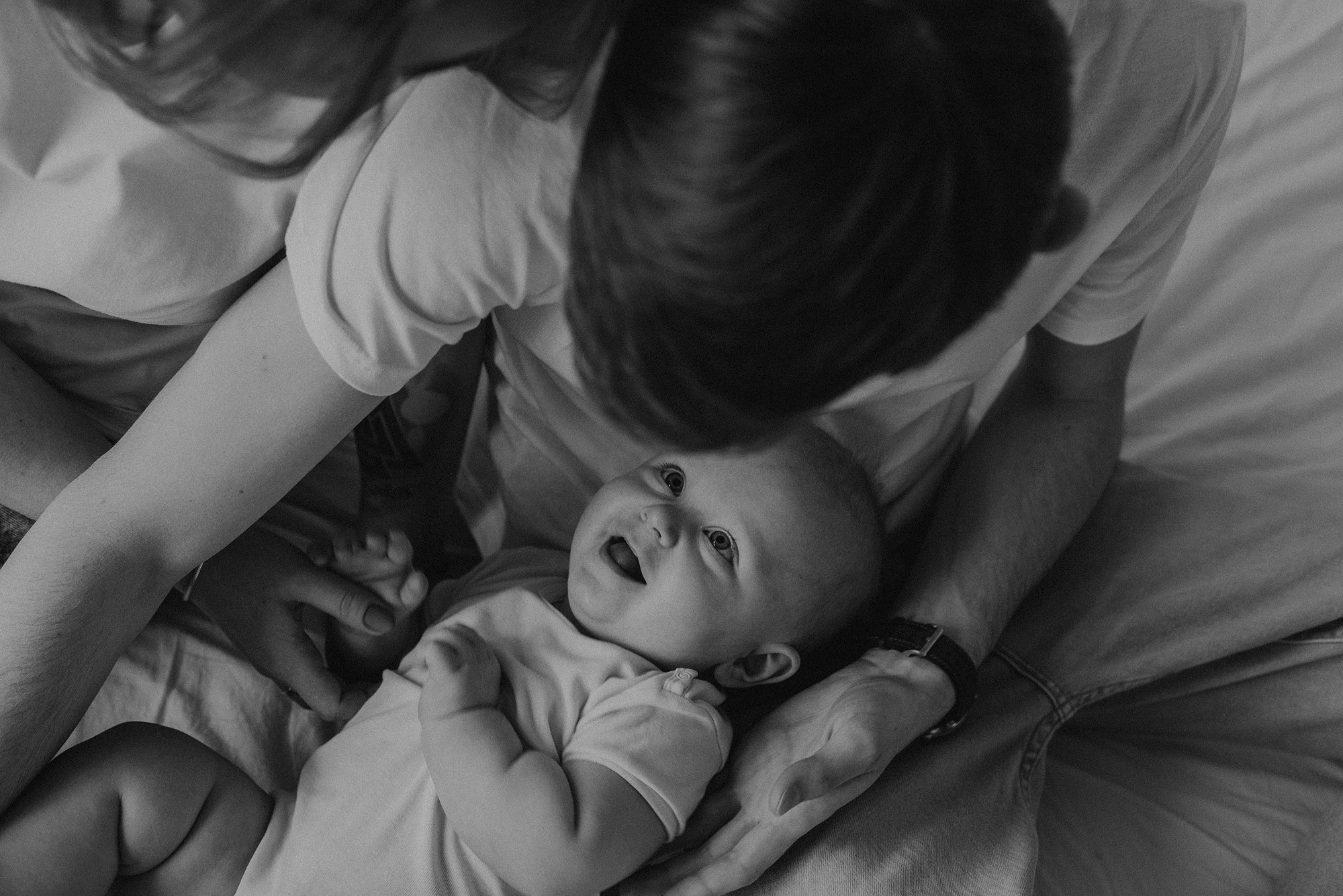 смешной ребенок, маленький ребенок фотосессия, папа и сын, фотосессия папы и сына