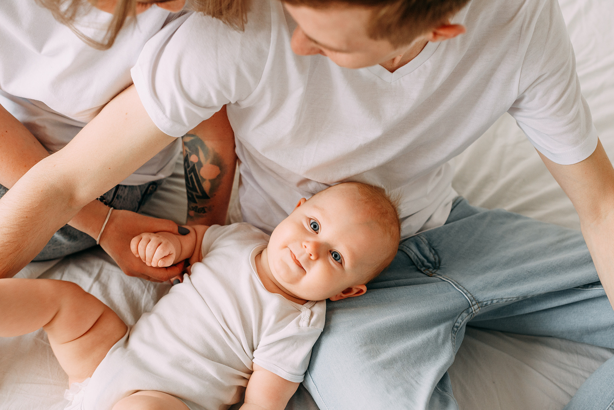 D&L&V. Свадебный и индивидуальный фотограф Никита Роут | Москва