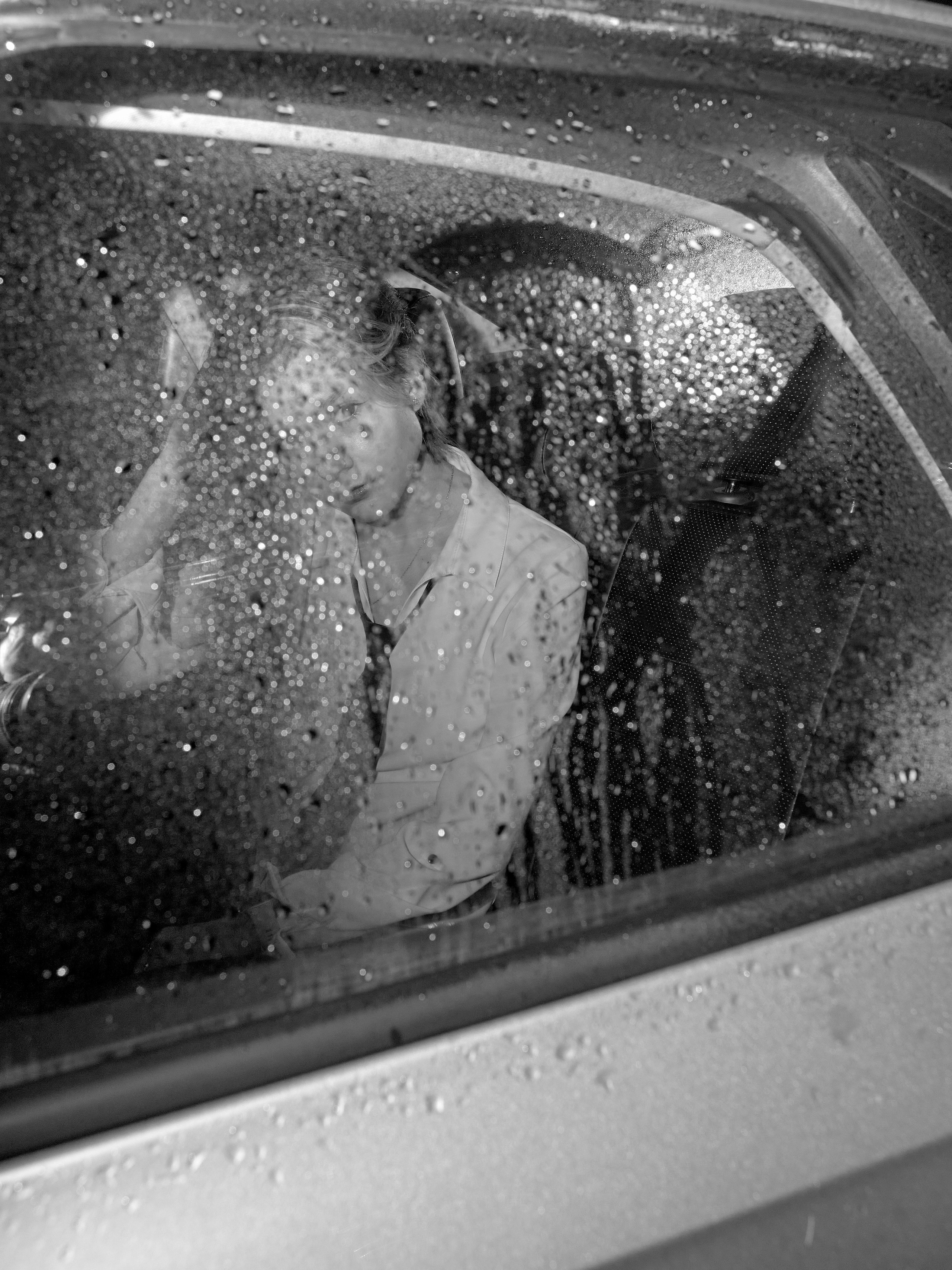 Настя. Предметный и семейный фотограф в Санкт-Петербурге Катерина Стеклова