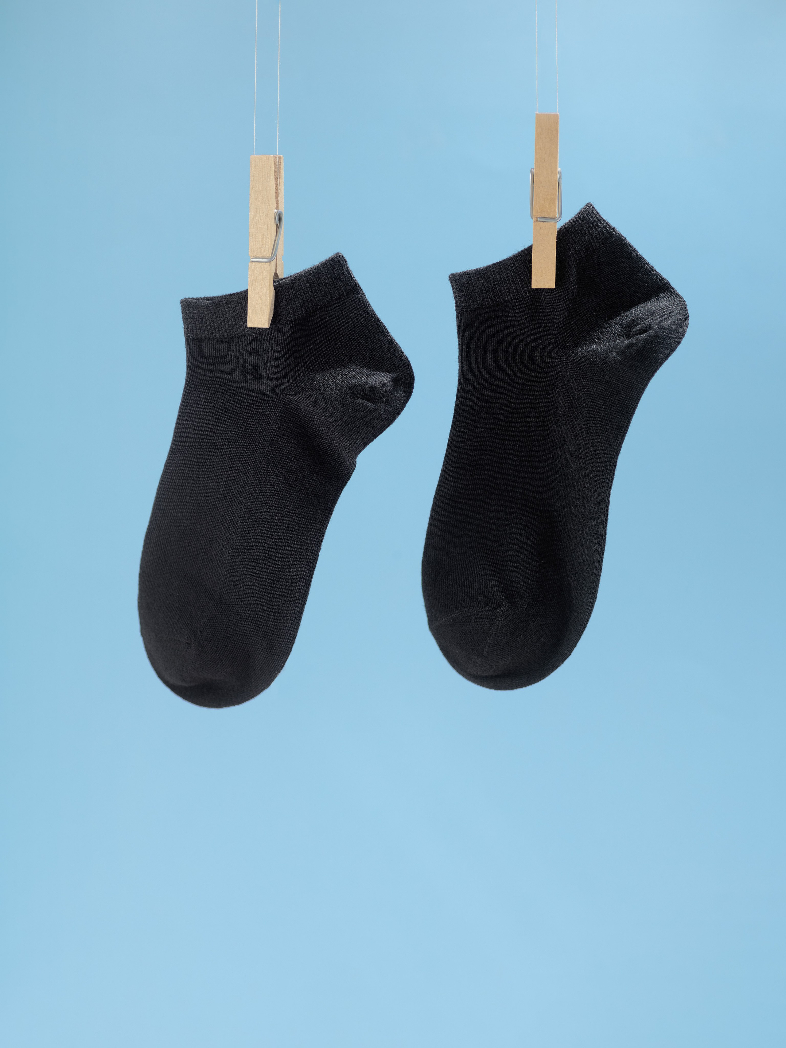 Носки. Предметный фотограф Северова Екатерина | Профессиональная предметная съёмка фото и видео в Санкт-Петербурге