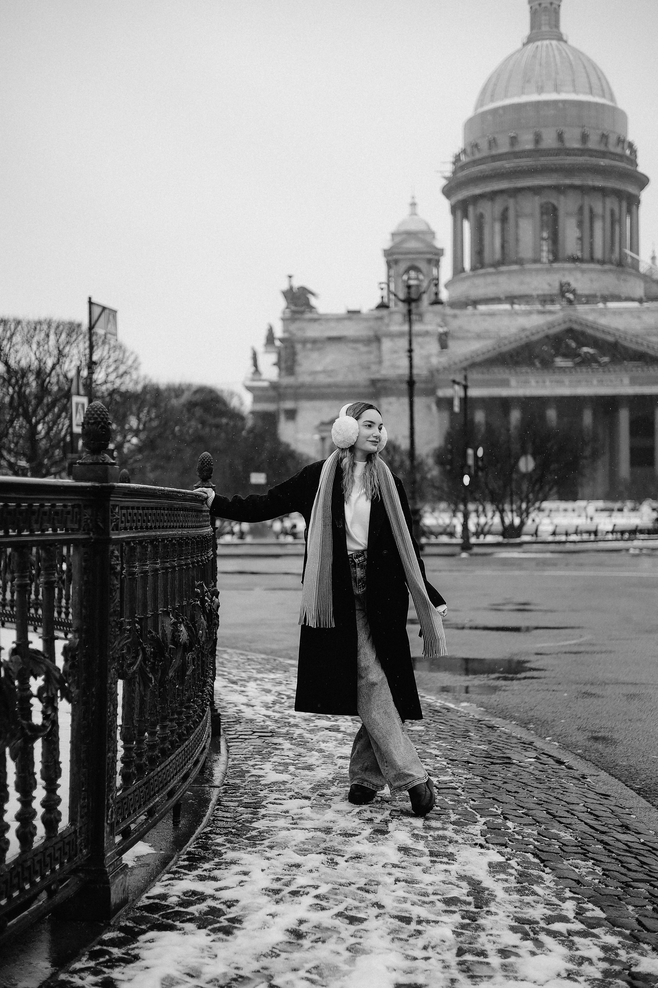 Лера & Даня. Phdkvmr.ru