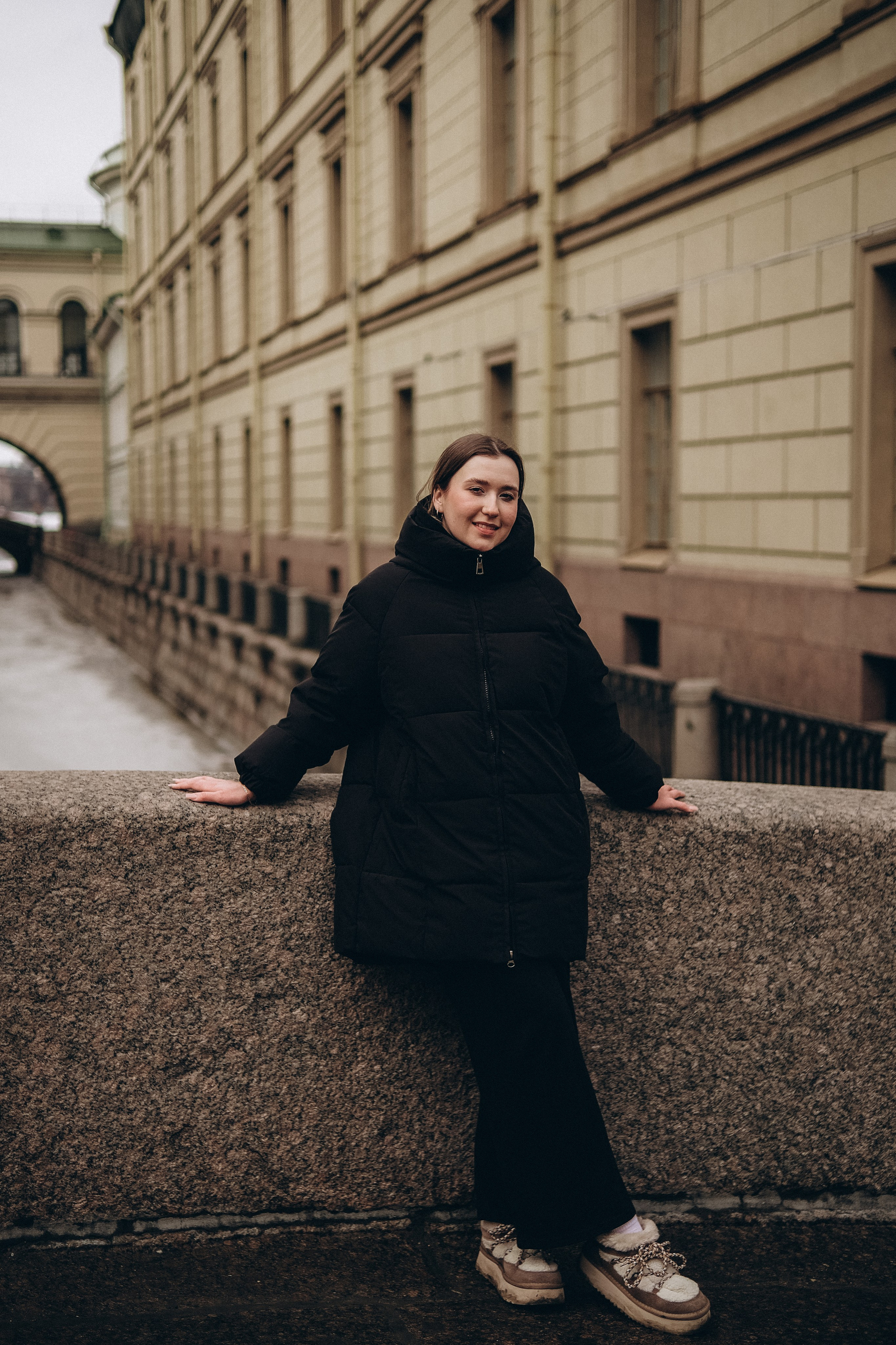 Надя & Вика. Phdkvmr.ru