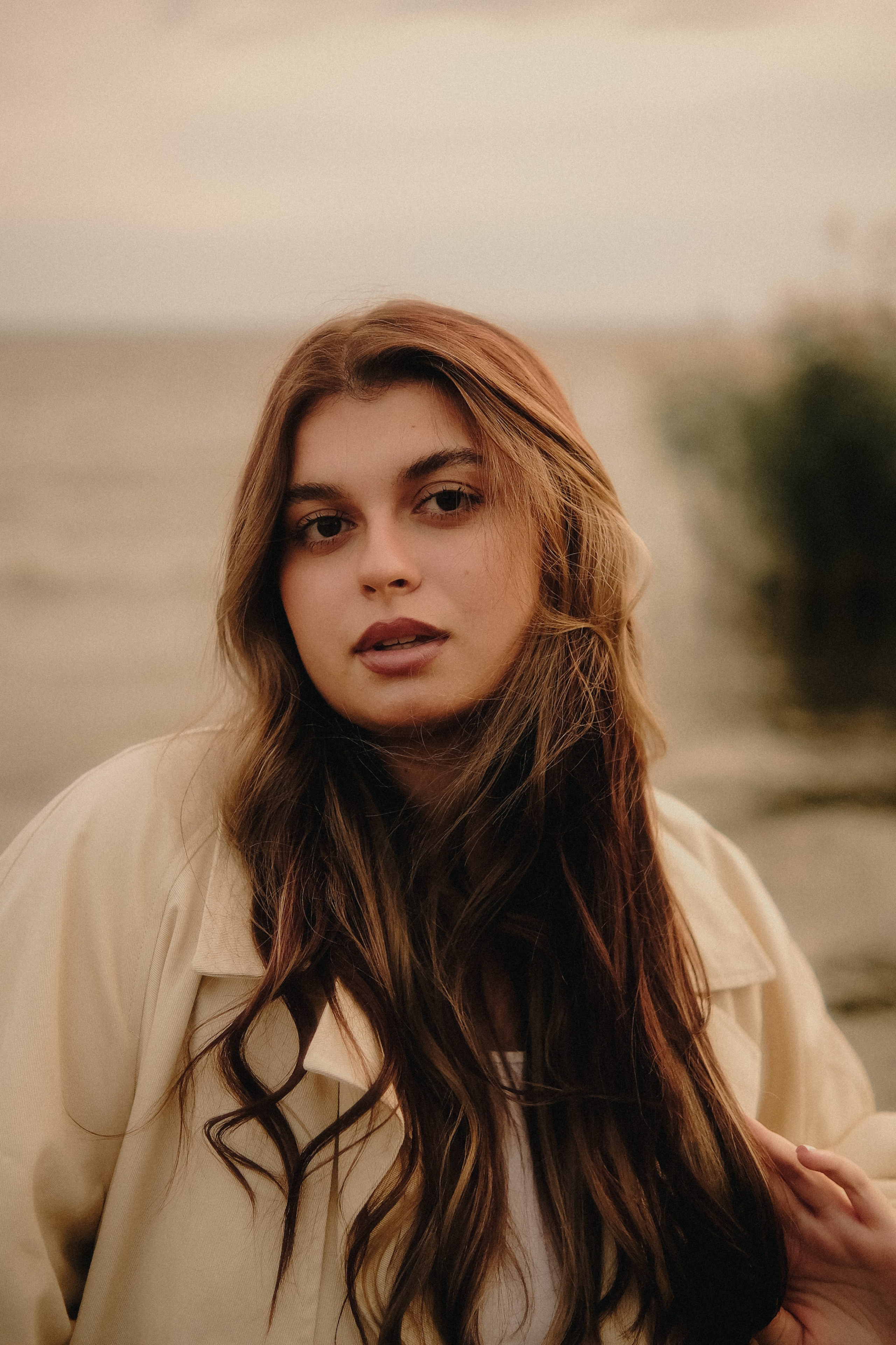 Вика & Никита. Phdkvmr.ru