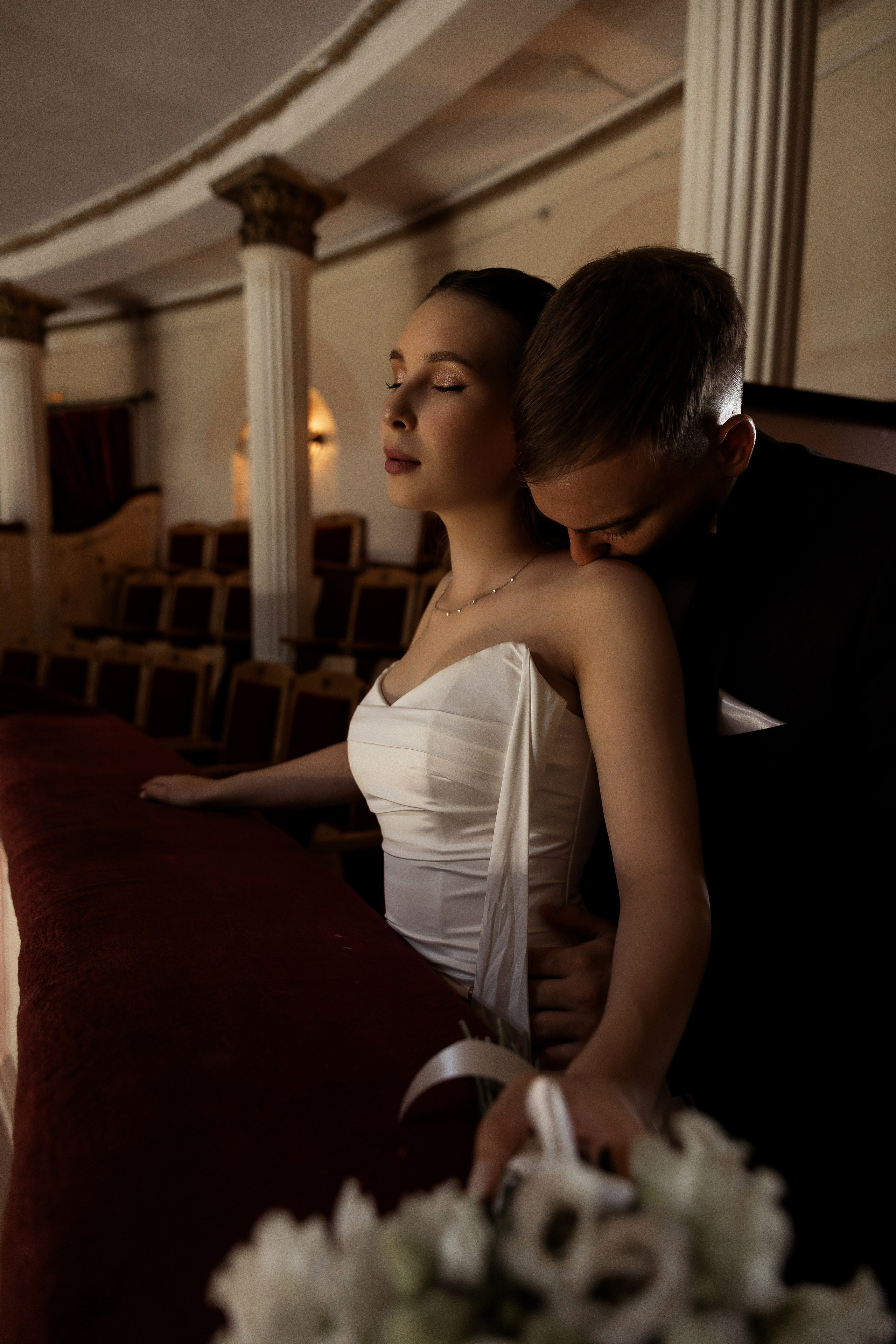 Прайс/услуги свадьба. Фотограф Ася Уссурийск Владивосток