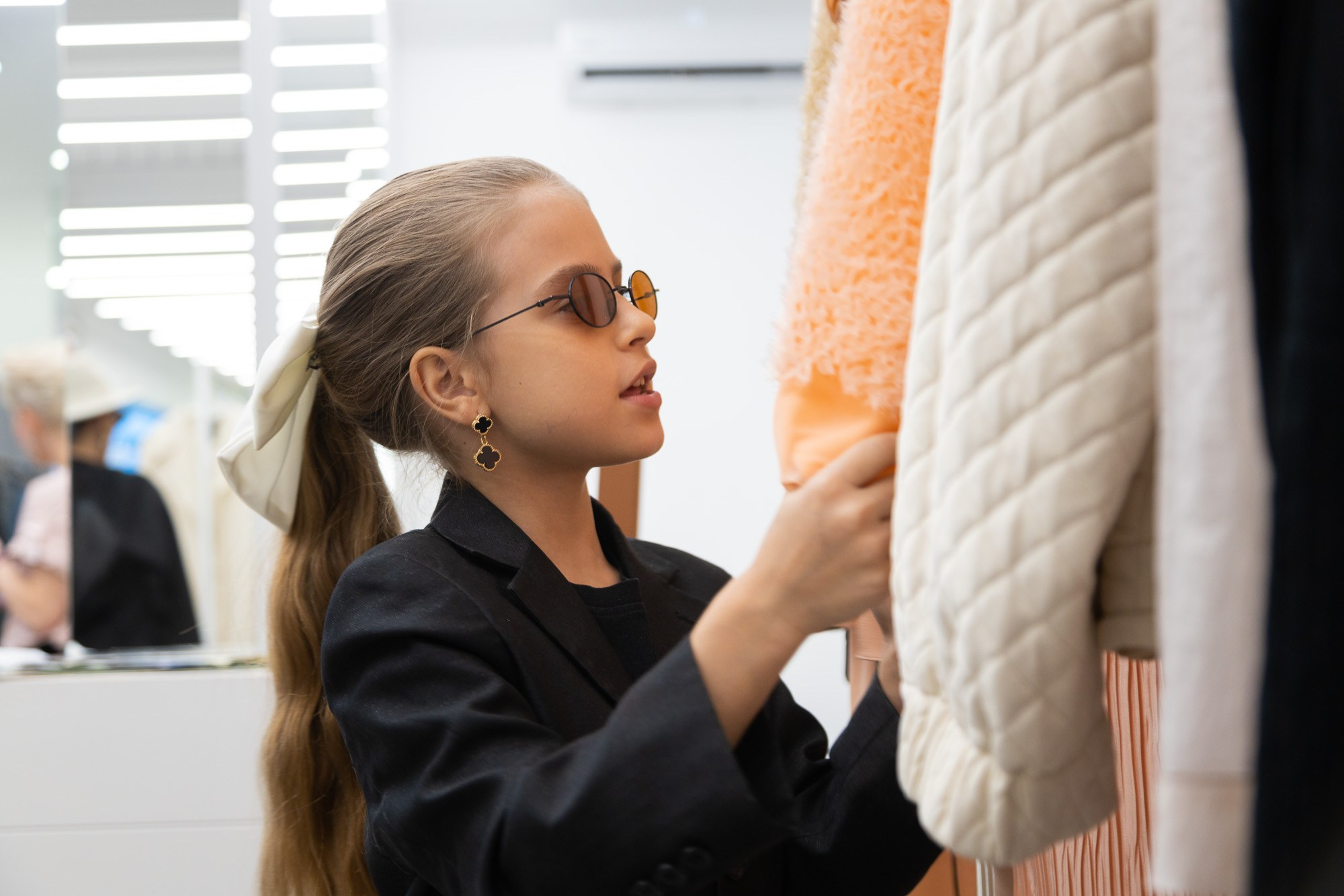 Репортаж. Фотограф Лагутин Анатолий