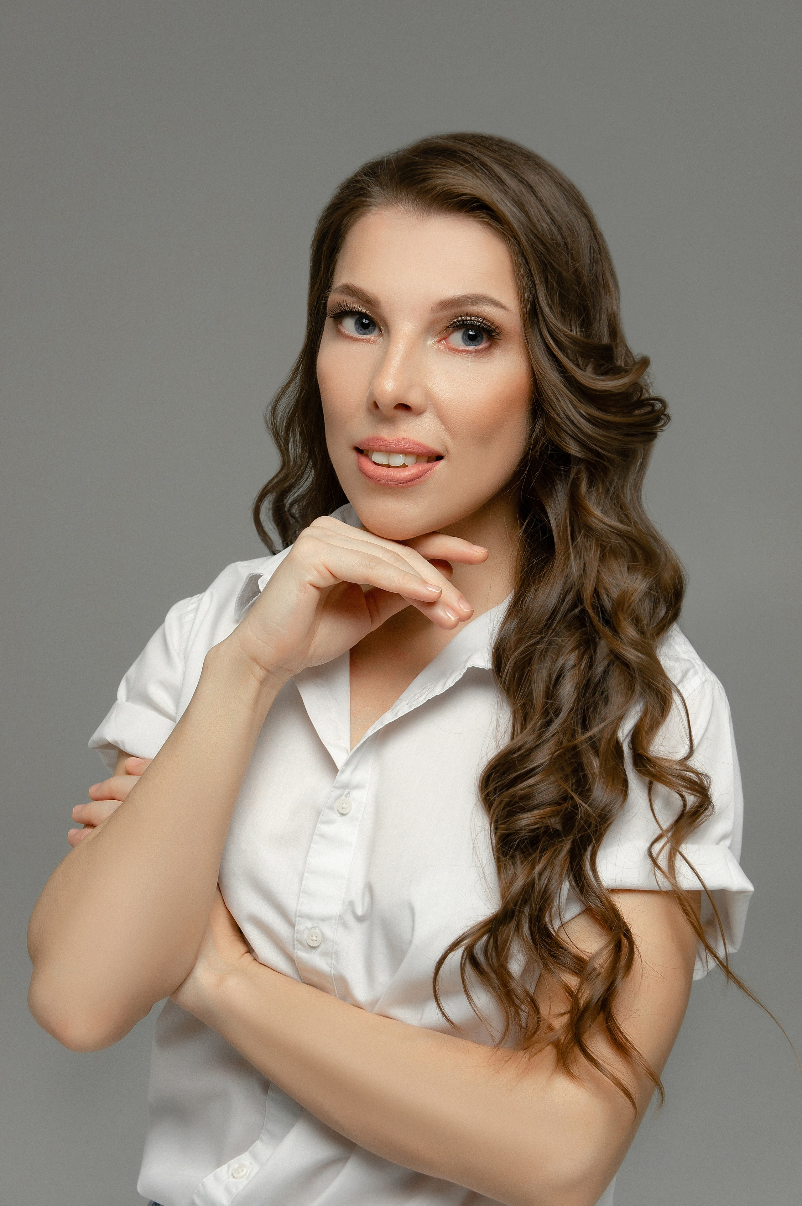 Анна с семьёй. Фотограф беременности в Екатеринбурге Илона Филатьева