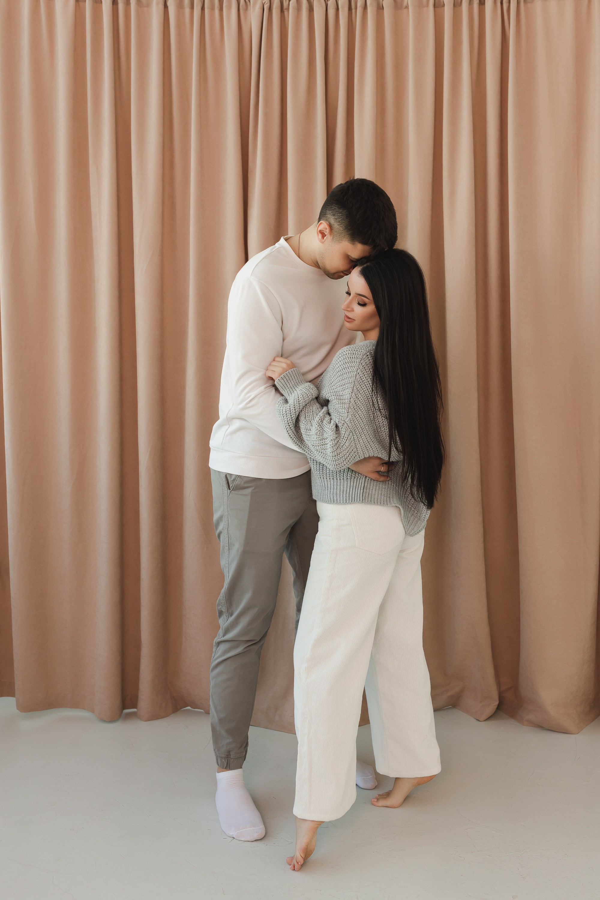 Алиса. Таня Грин фотограф в Екатеринбурге, продюсирование и стилизация съемок