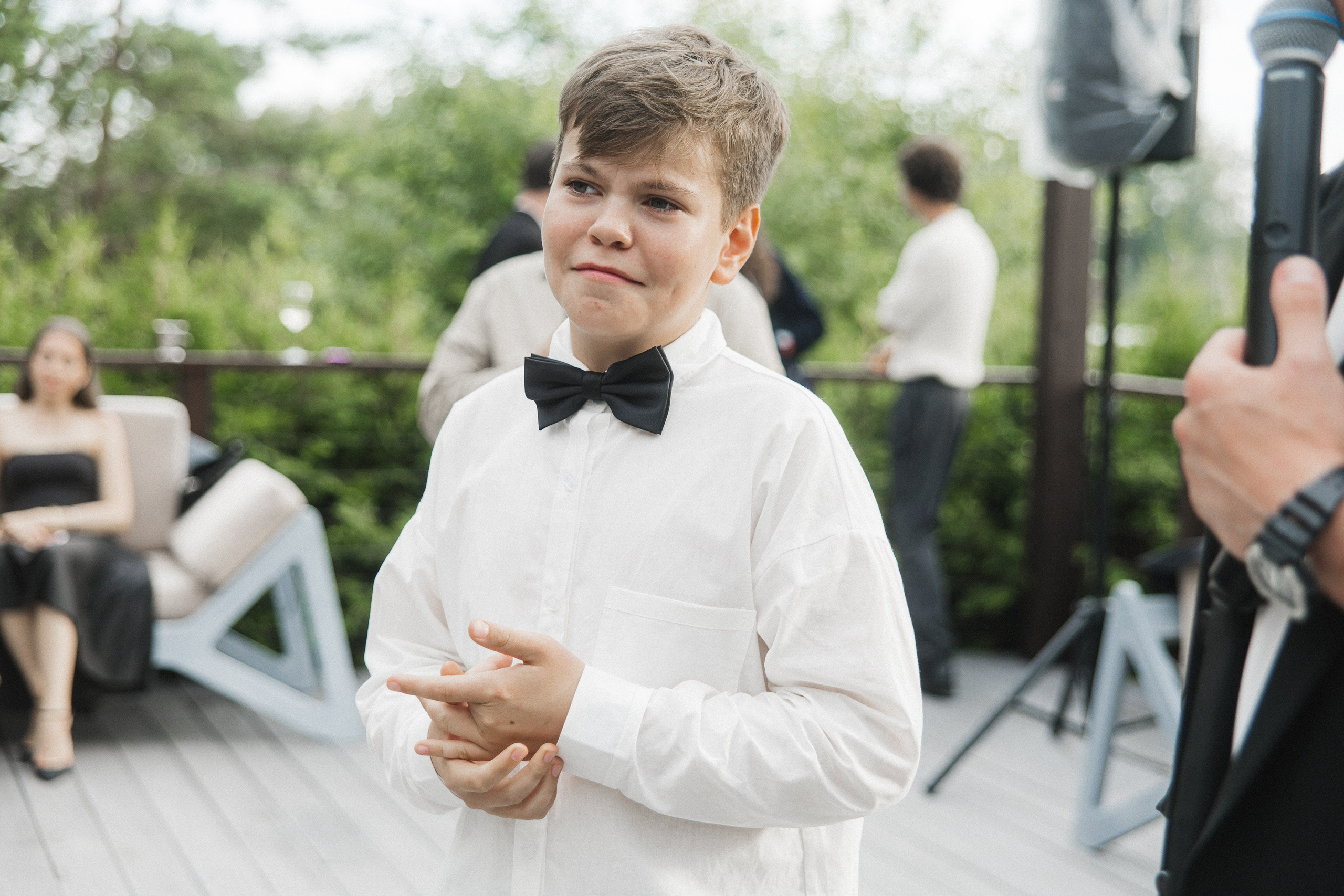 Настя и Паша. Семейный и свадебный фотограф в Екатеринбурге Орлова Ирина