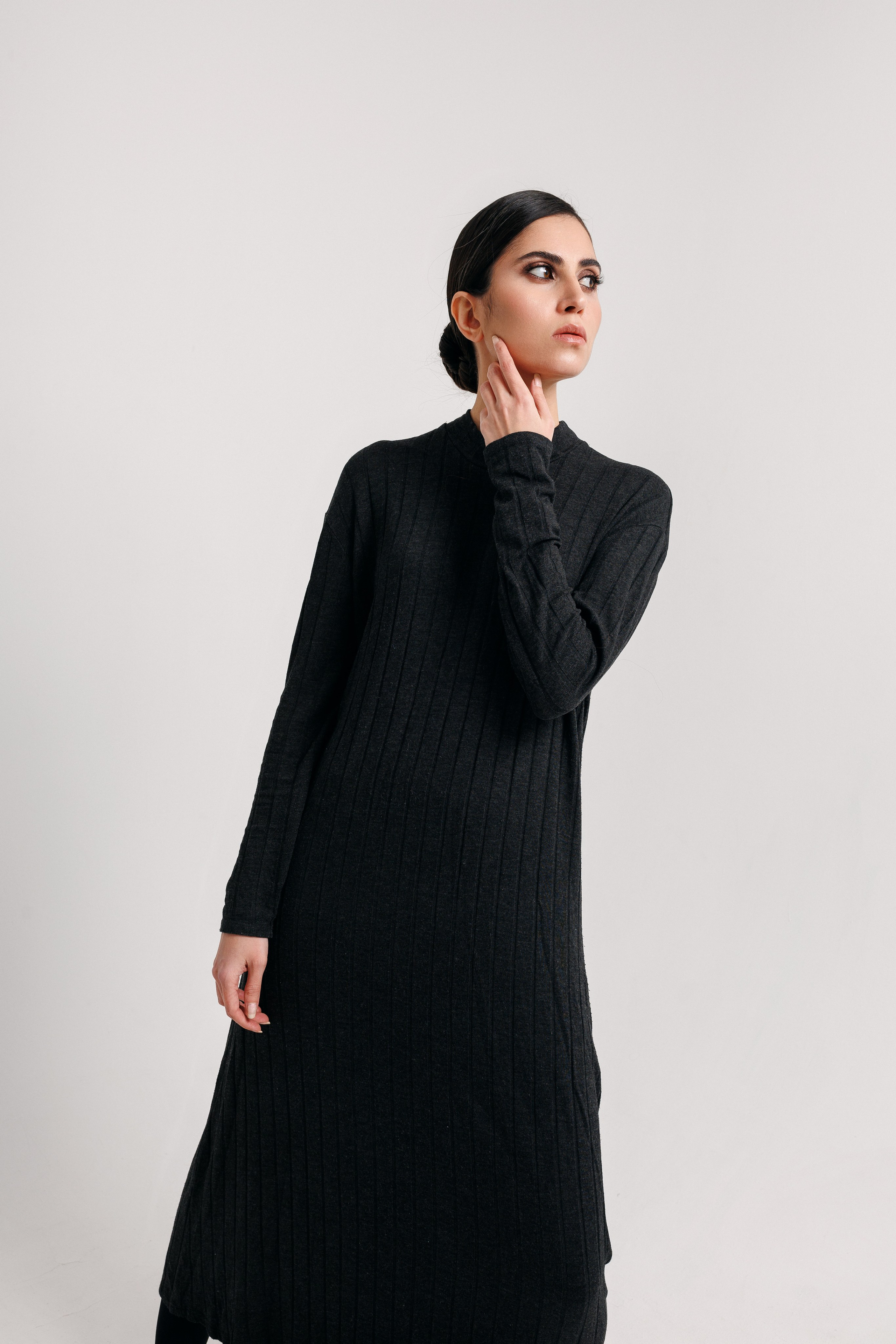 Фотосессия для Marjan