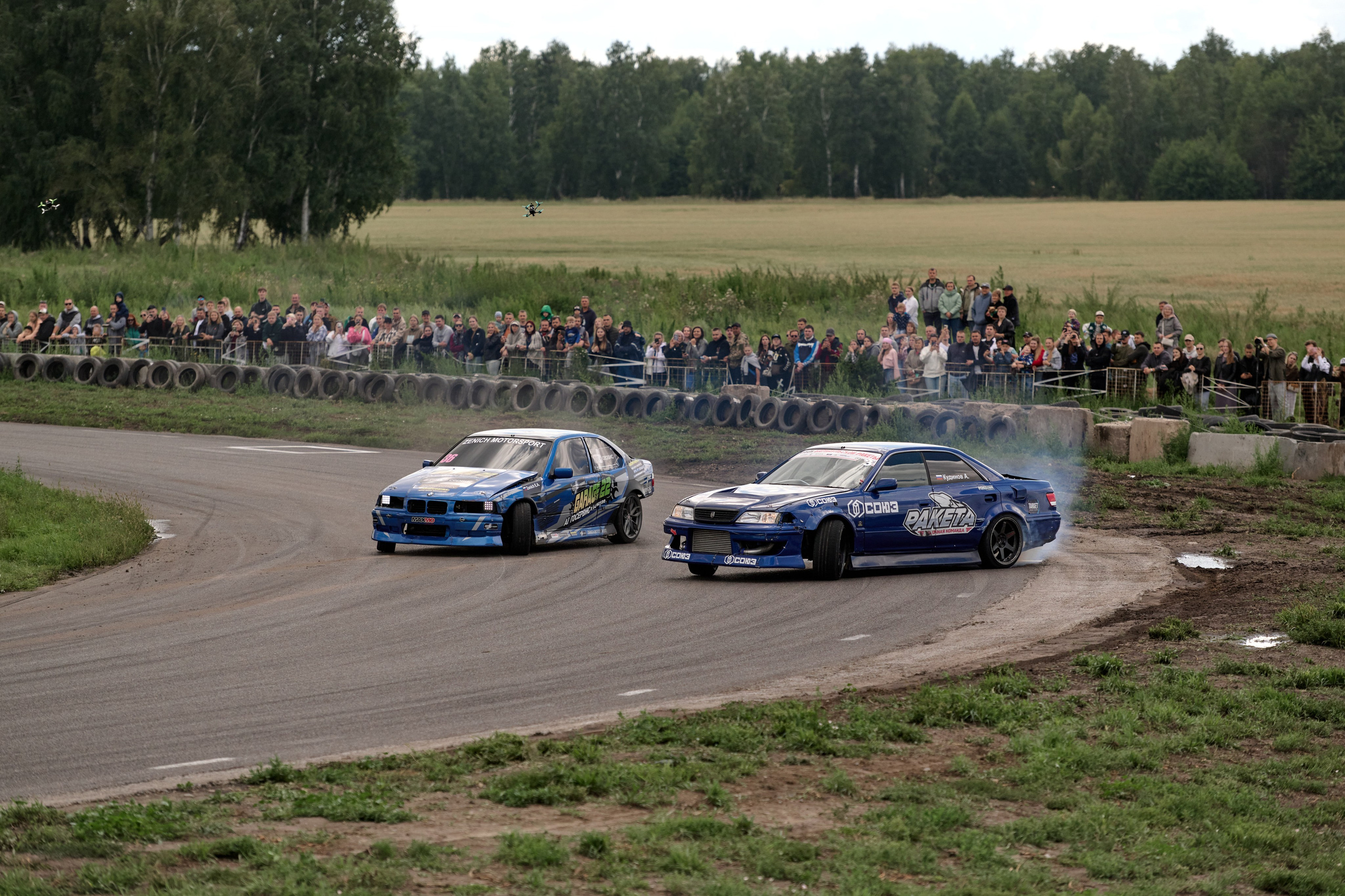 4 этап кубка Ракета 2025 год. Сергей Богомолов. Свадебный и семейный фотограф
