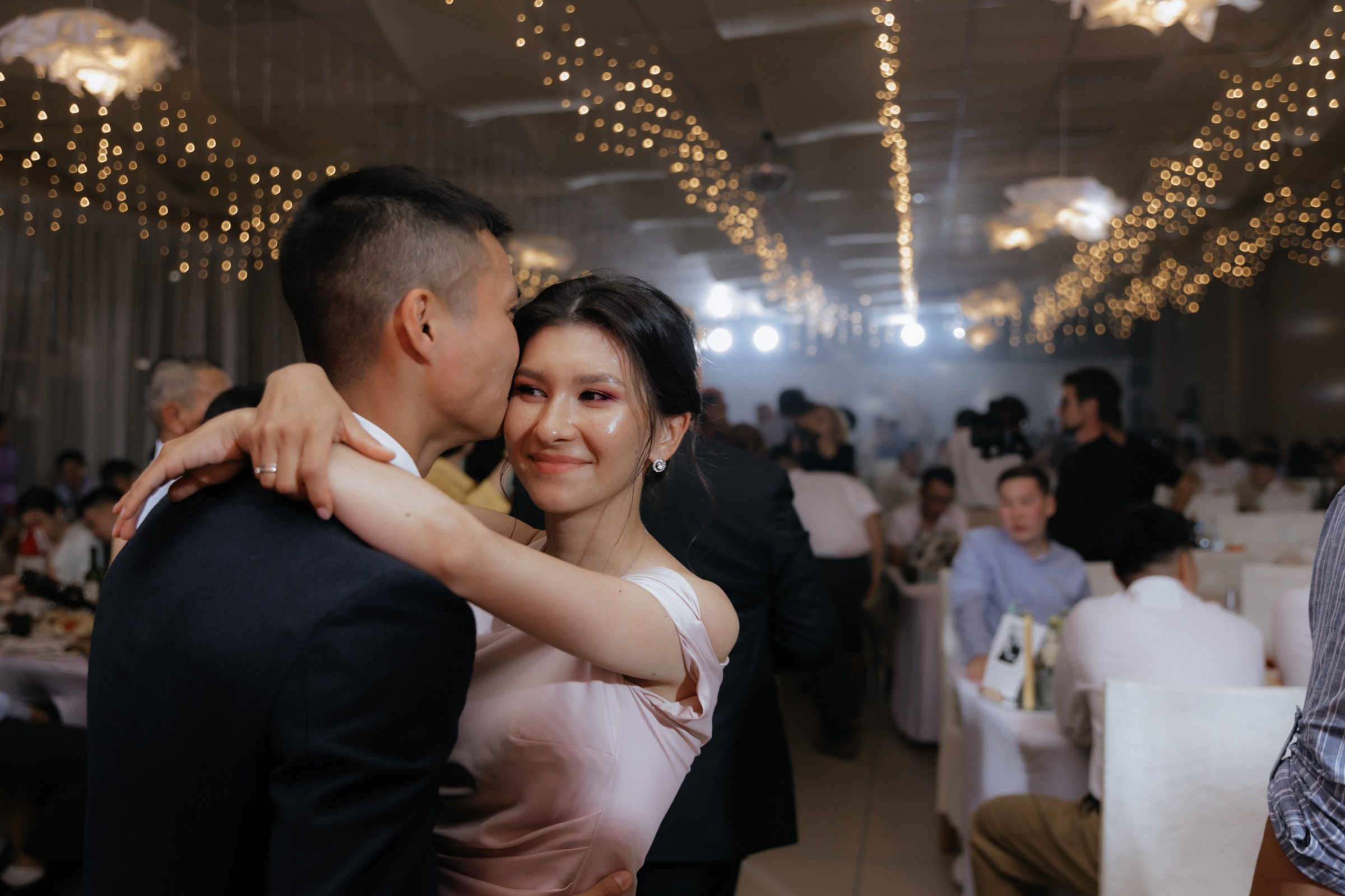 Хэшэгто и Мэдогма. Фотограф Улан-Удэ