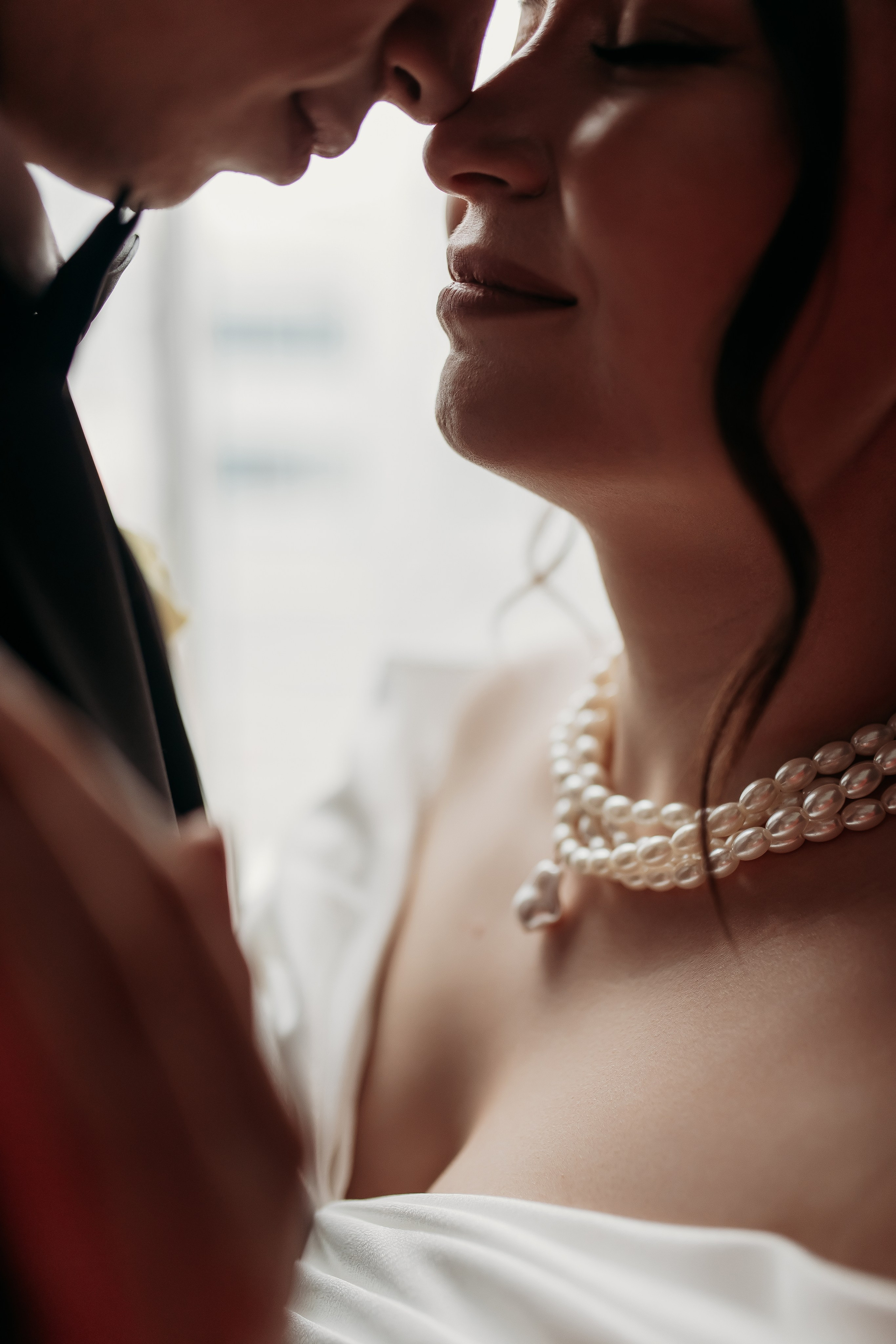 . Фотограф Тимербаева Алина г. Сургут