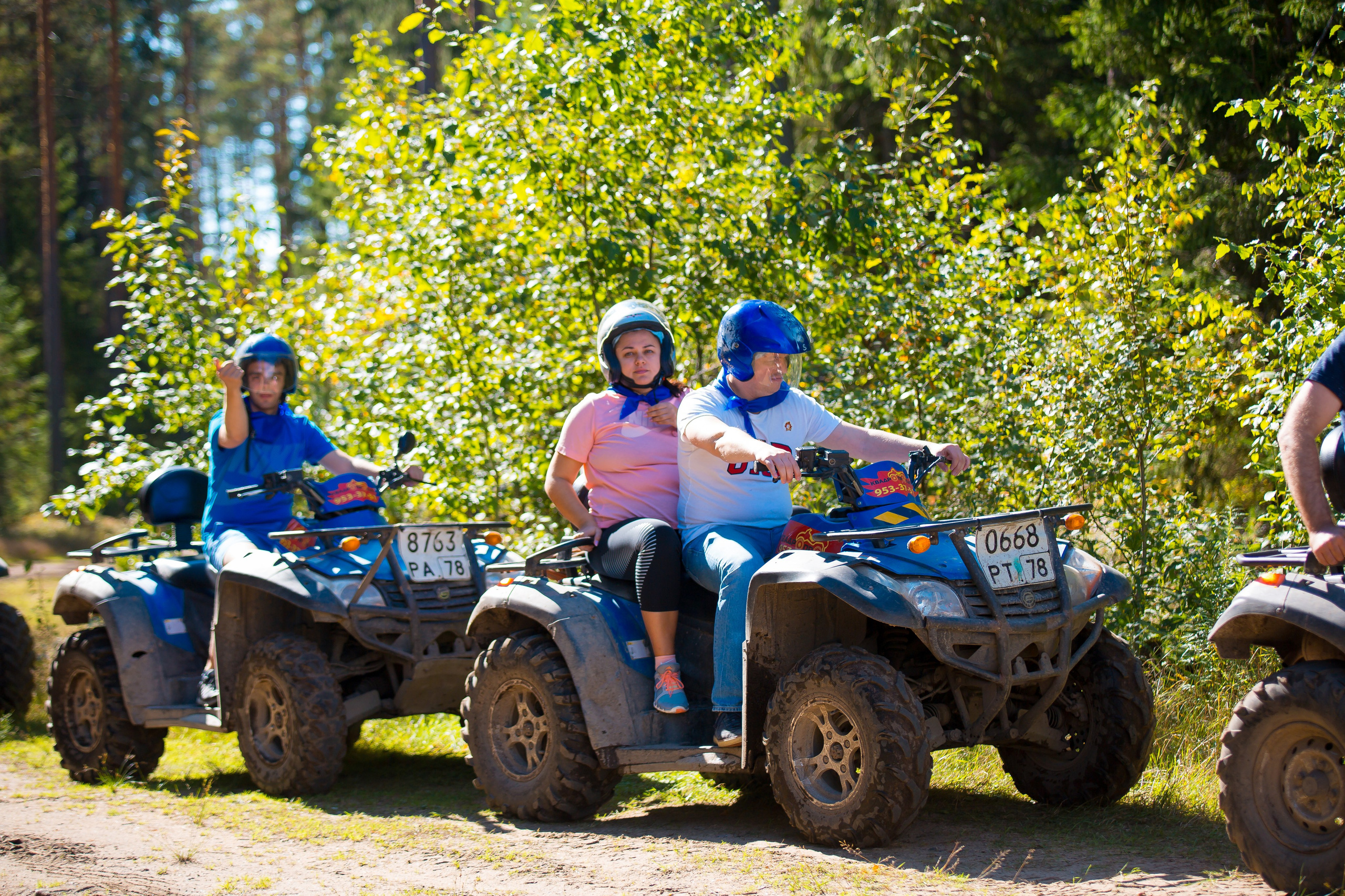 КОРПОРАТИВ РАПСОДИЯ. Главная