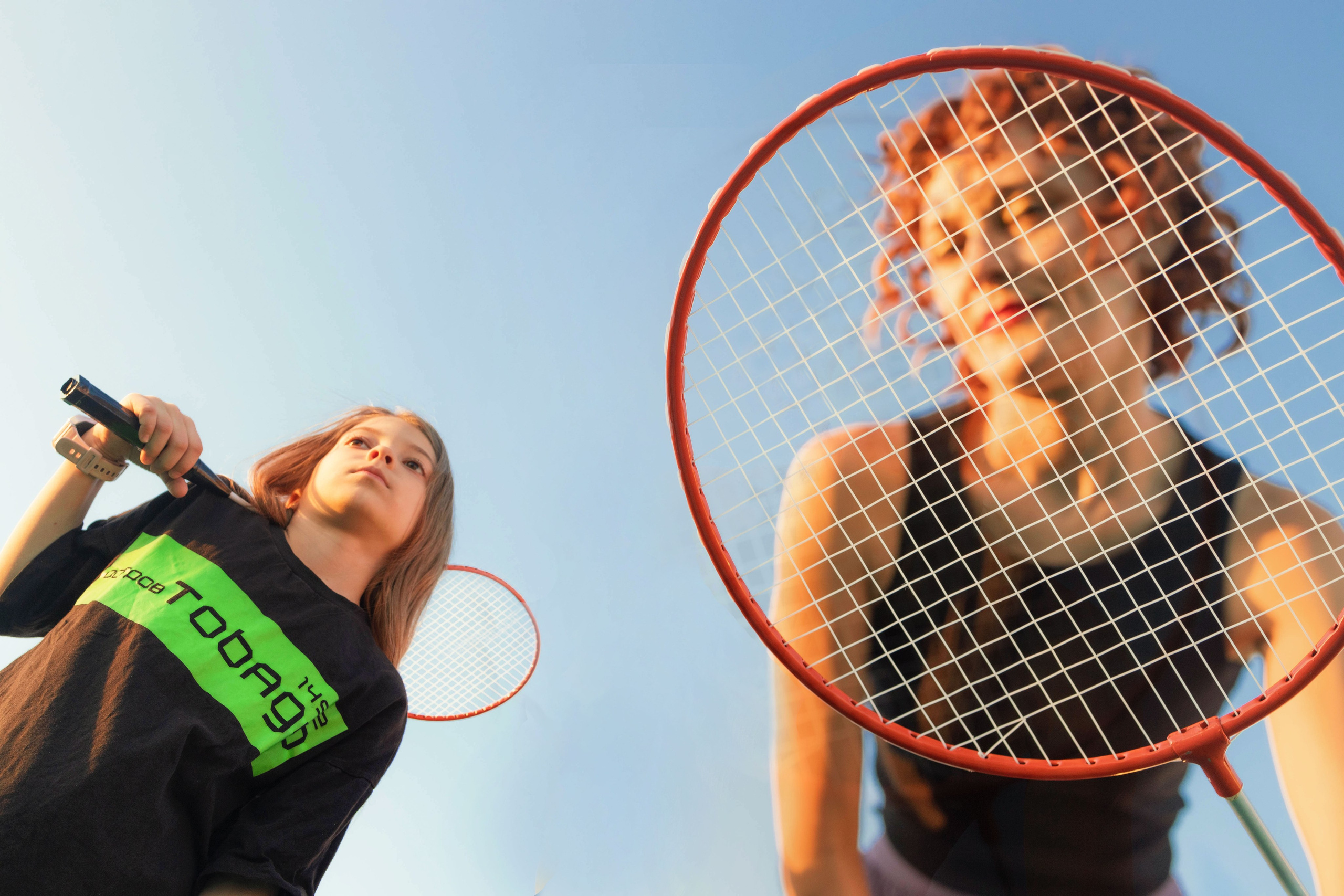 КОРТ. Семейный фотограф, детский фотограф, контент съемка в Москве Лика Ше