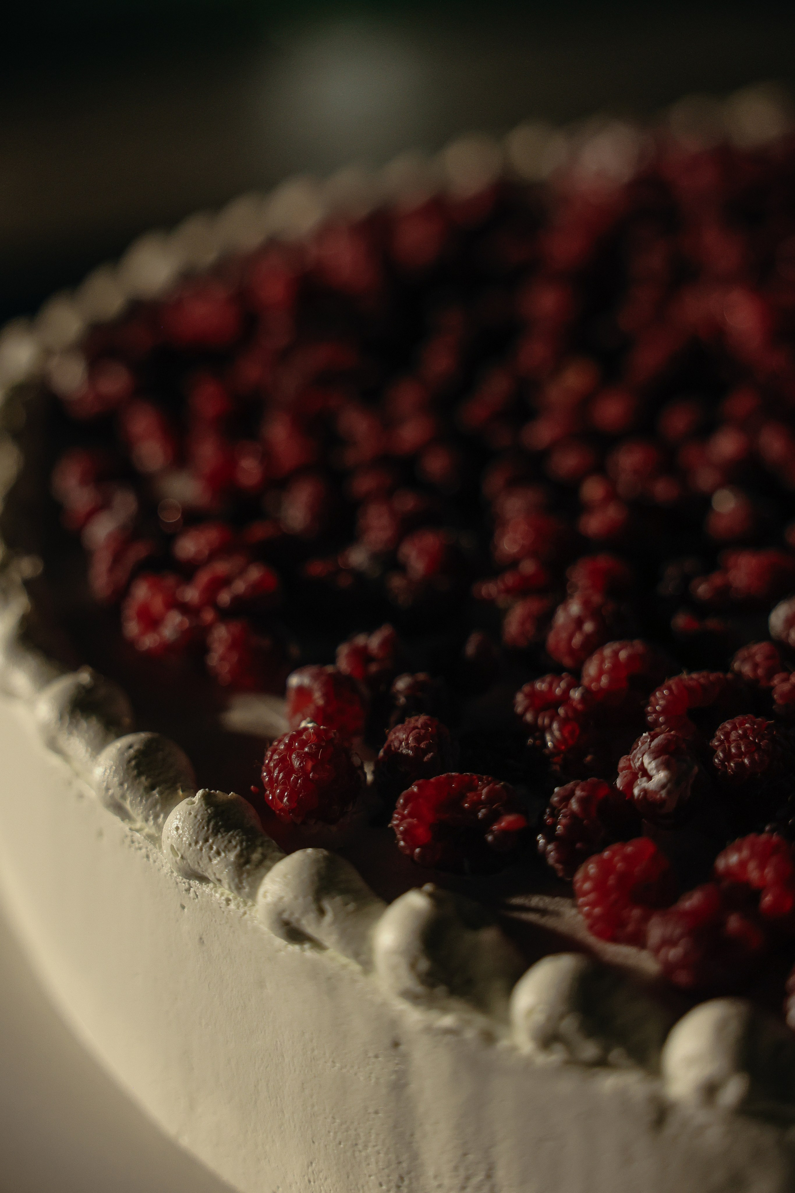 Кристина и Кирилл. Свадебный и семейный фотограф в Ростове-на-Дону Марианна Хахладжева