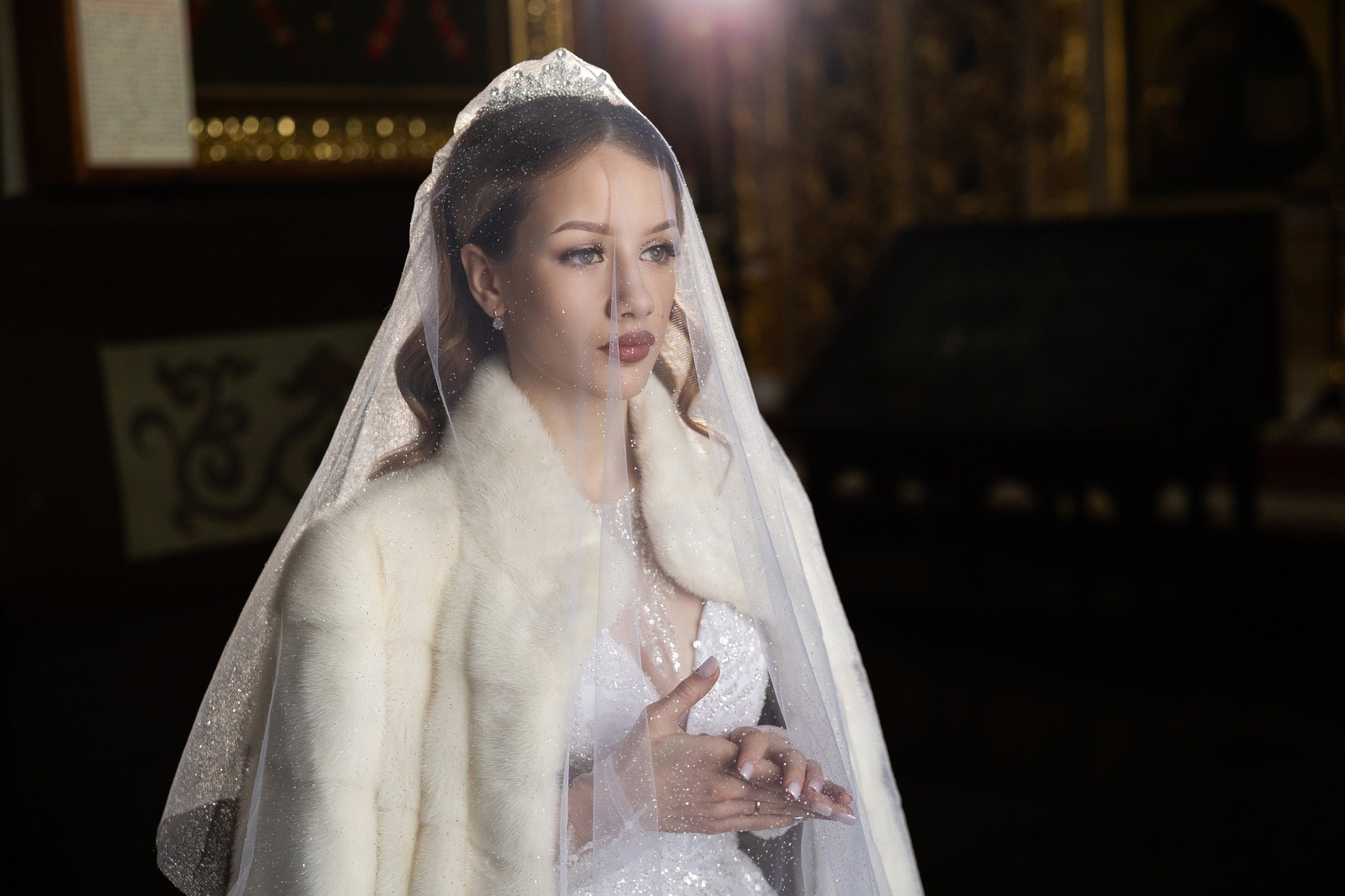 Фотограф в Иваново Фотограф венчание крещение. Свадебный фотограф в Иванове Василий Тонков свадебный фотограф; фотограф в Иваново