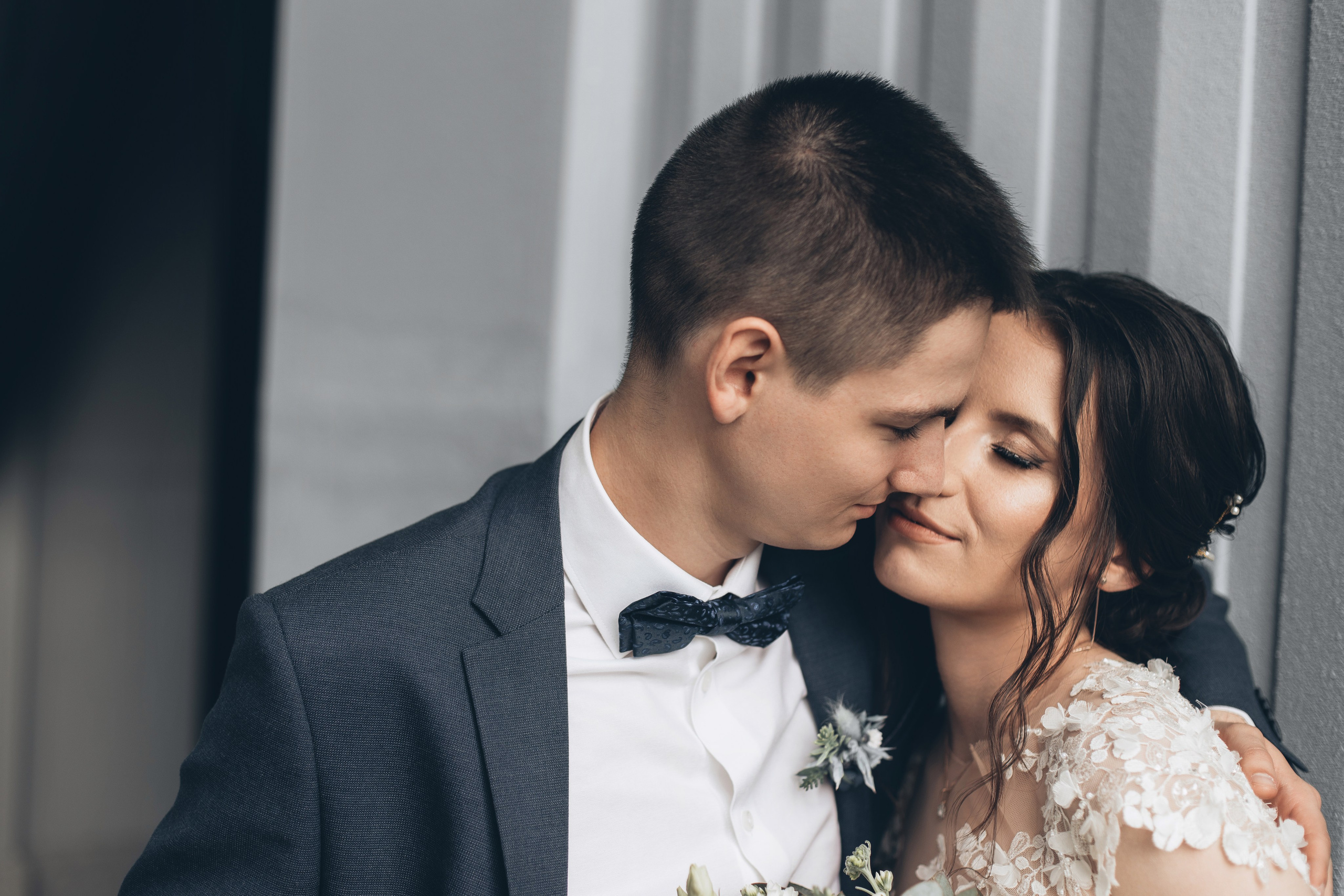 Свадебный фотограф Иваново. Свадебный фотограф в Иванове Василий Тонков свадебный фотограф; фотограф в Иваново