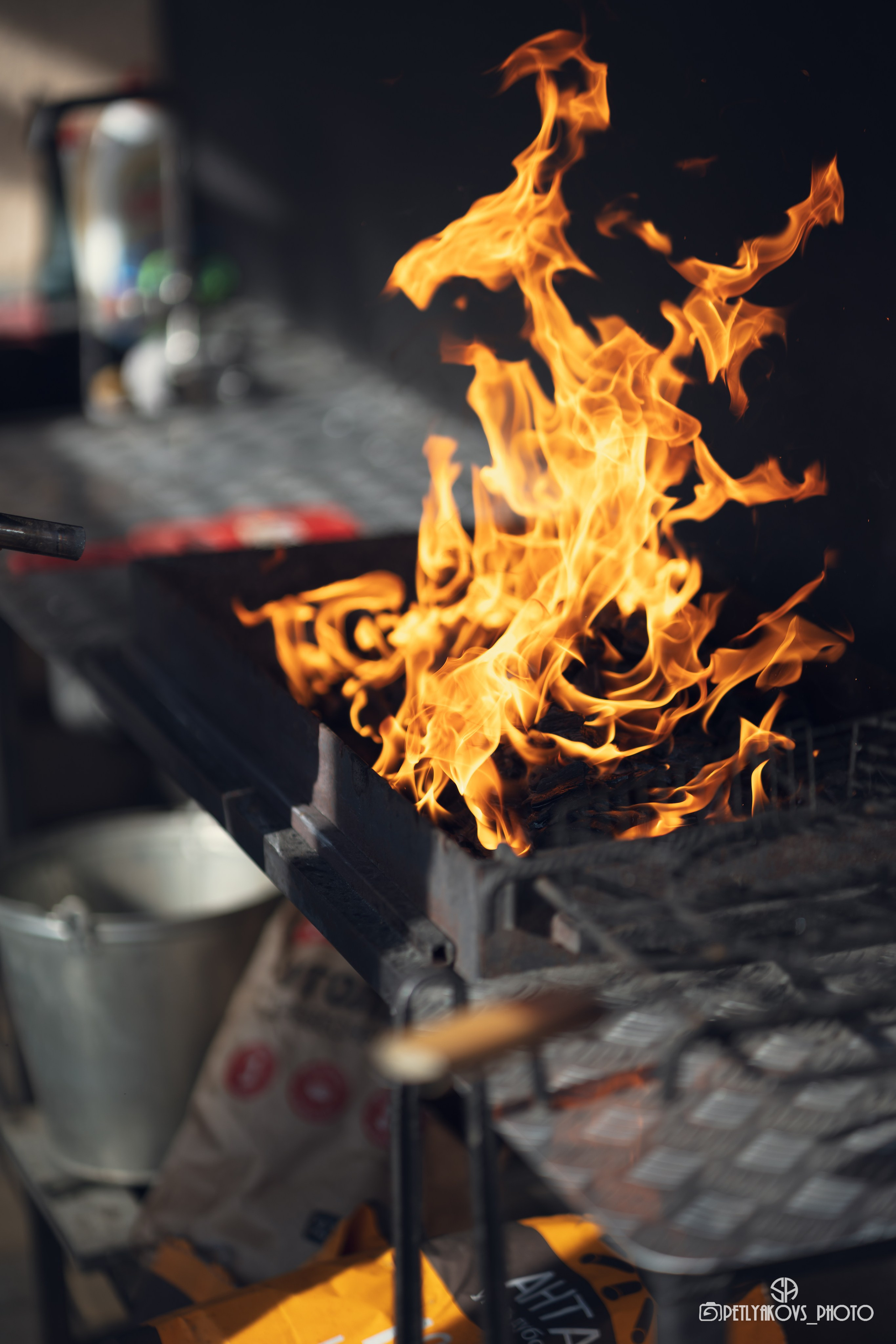 Свадьба Антонины и Виктора (репортаж). Фотограф, видеограф Пятигорск, Ставрополь, Ессентуки, Petlyakovs_photo