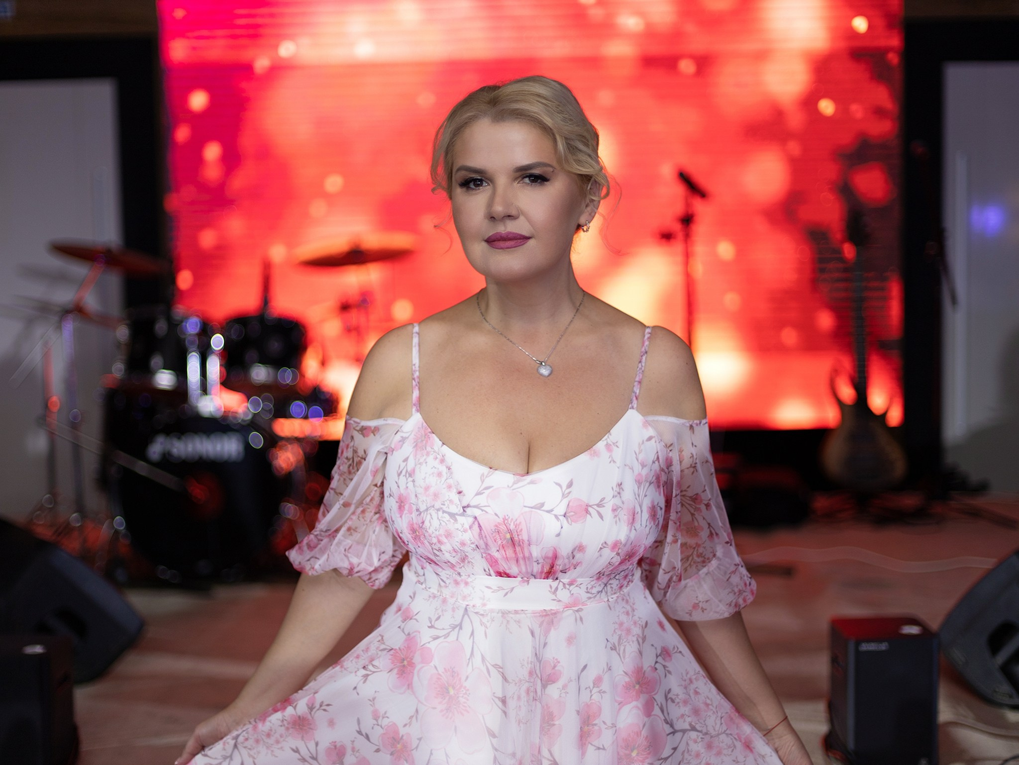 ТОП 100 САМЫХ КРАСИВЫХ ЖЕНЩИН ГЕЛЕНДЖИК. Репортажный фотограф Анапа