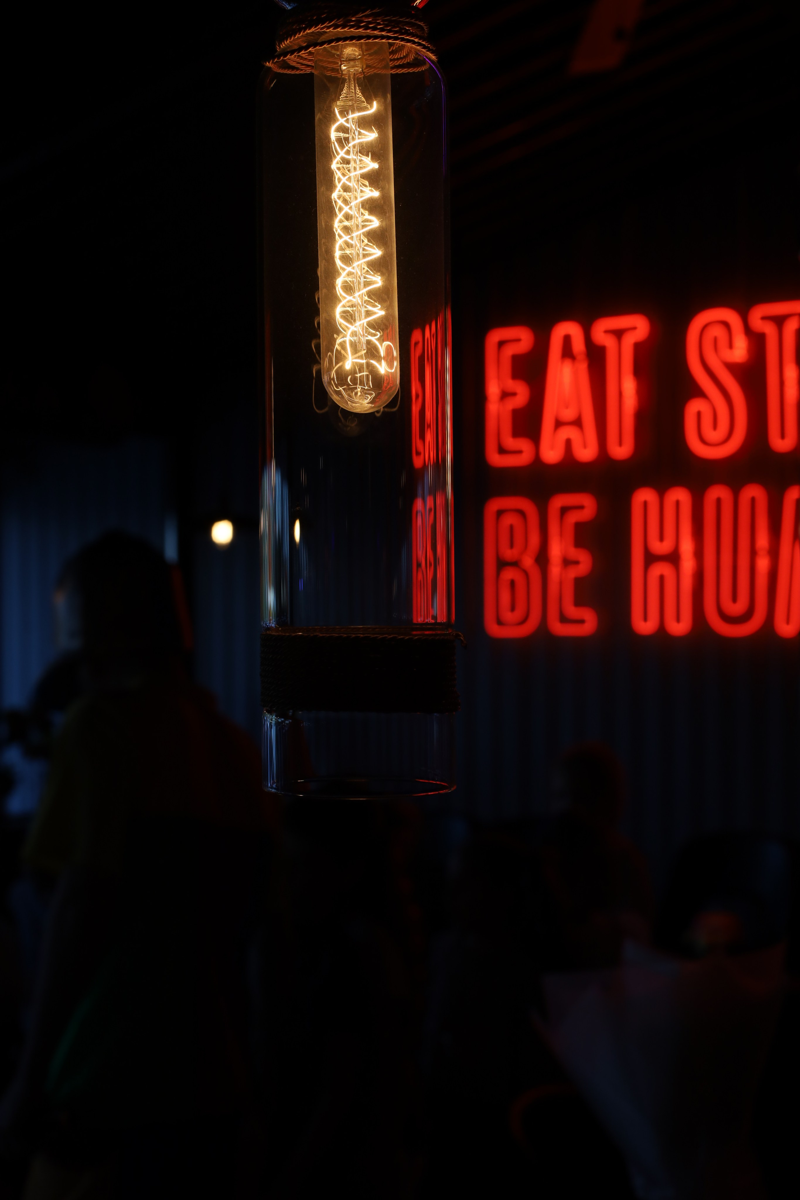 День Рождения София. Репортажный фотограф Анапа