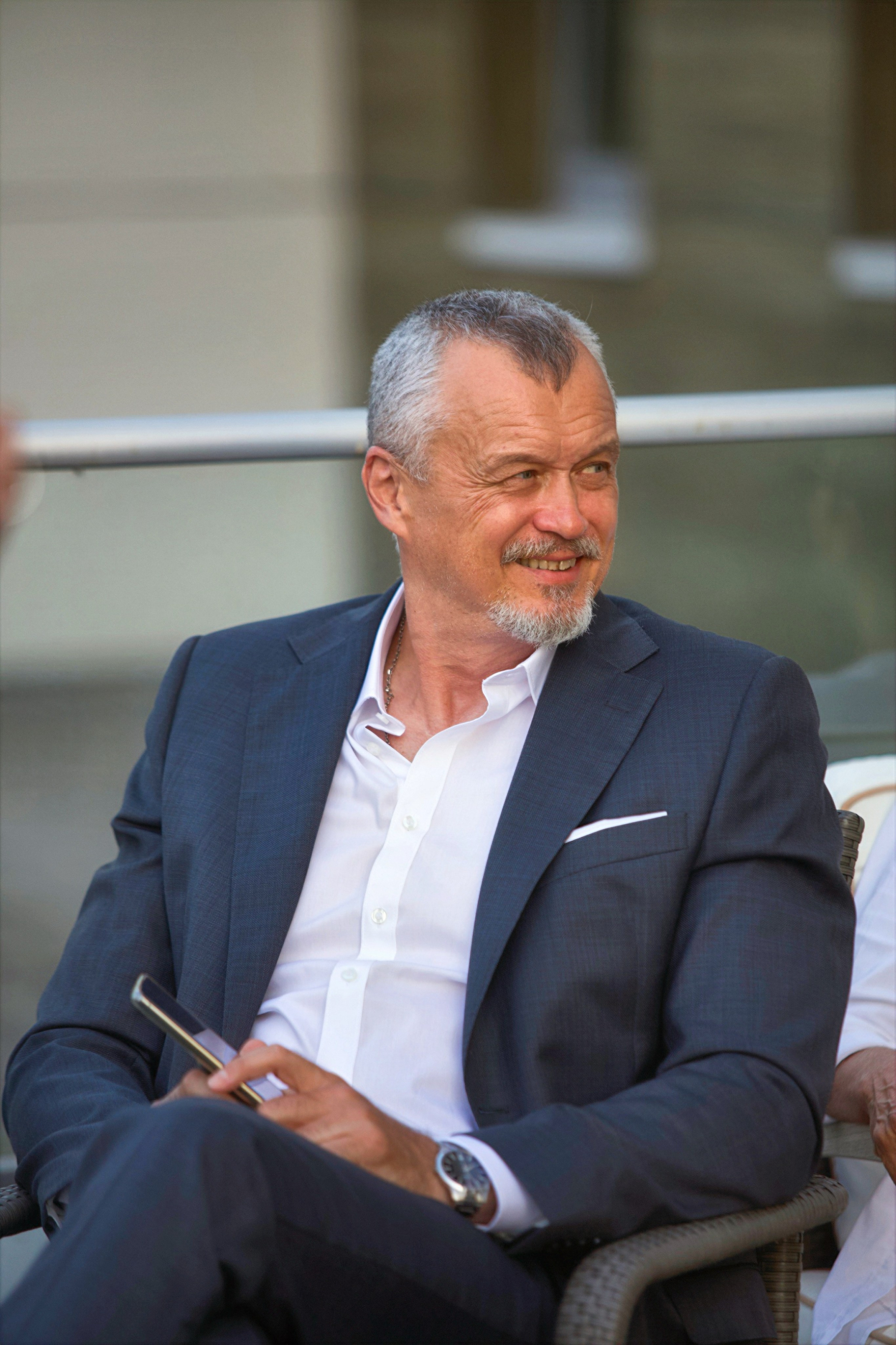 Выпускной академии волейбола ВФВ. Репортажный фотограф Анапа