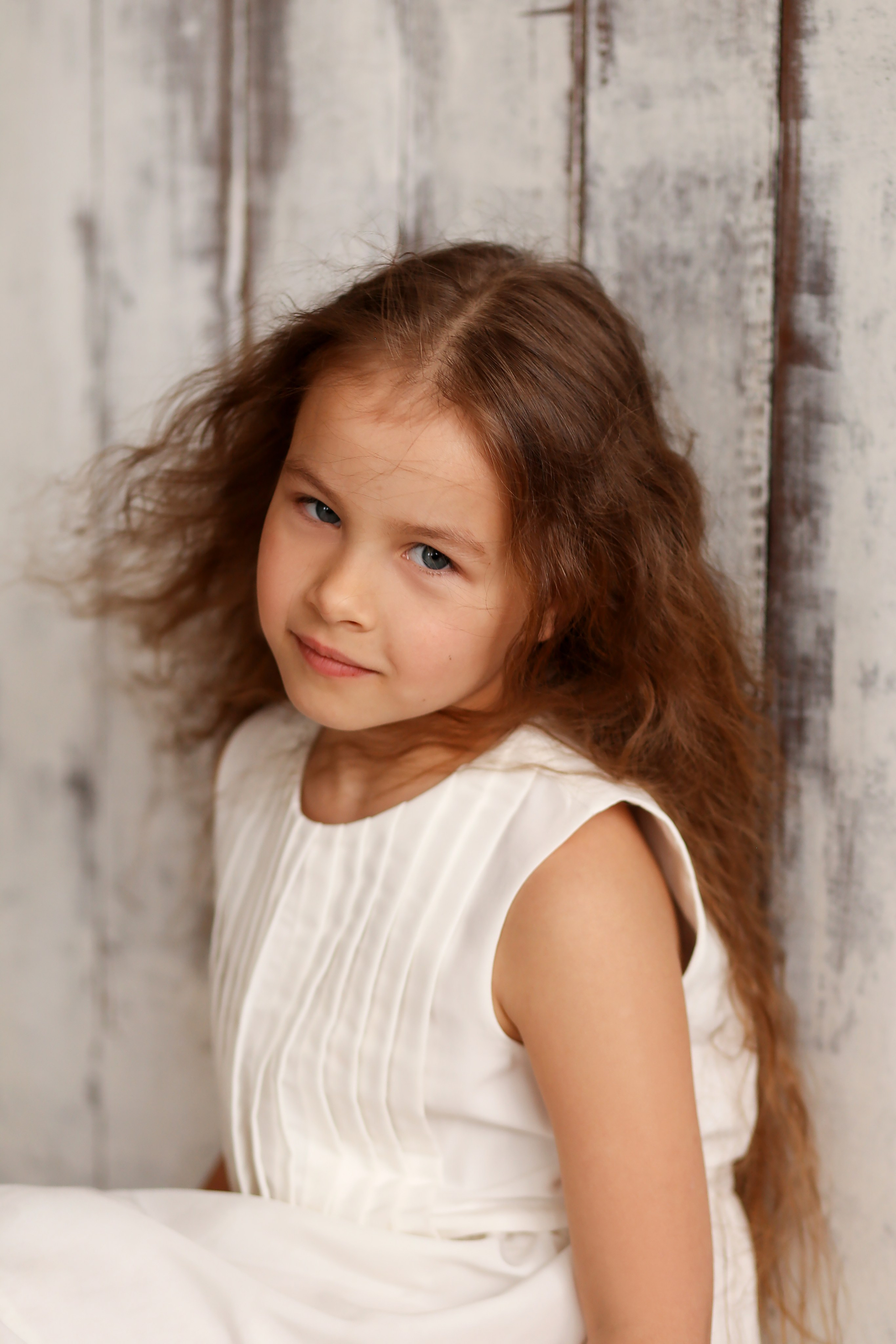 Анна, Линда и Мотя. Семейный фотограф Фотосессия беременности  Екатеринбург Елена Луткова