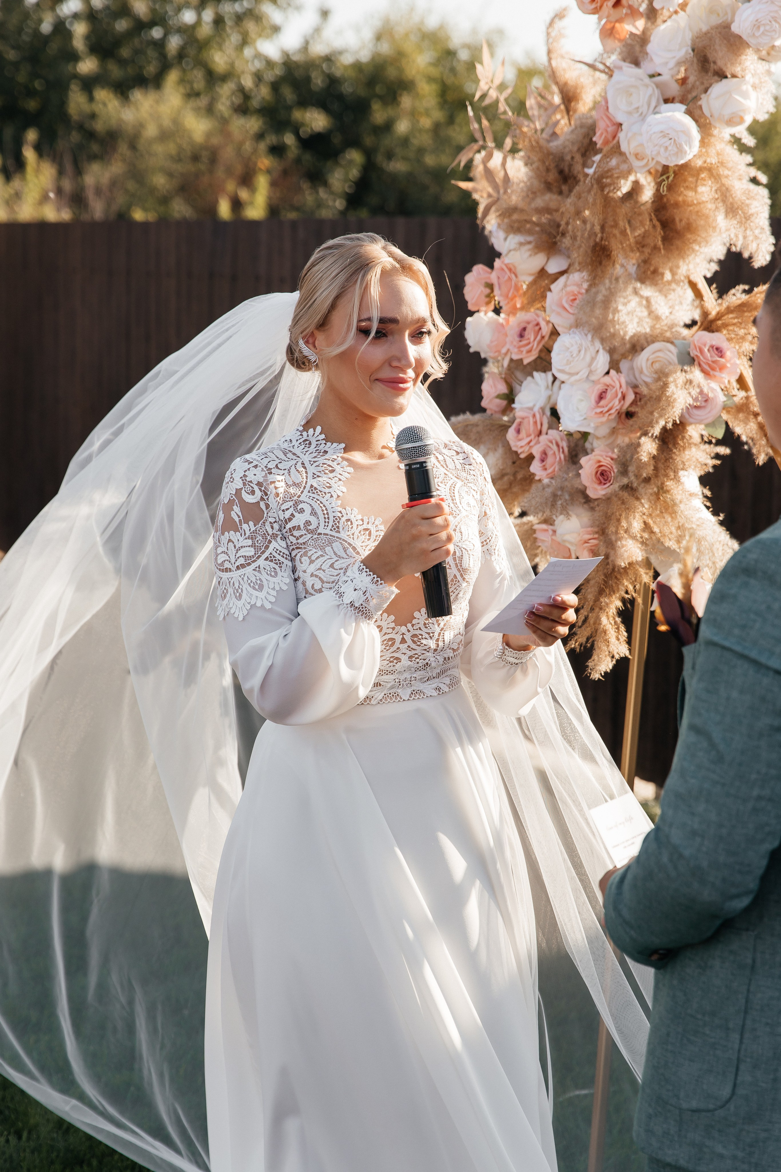 14.09.2024. Свадебный фотограф Краснодара Александр Кулагин