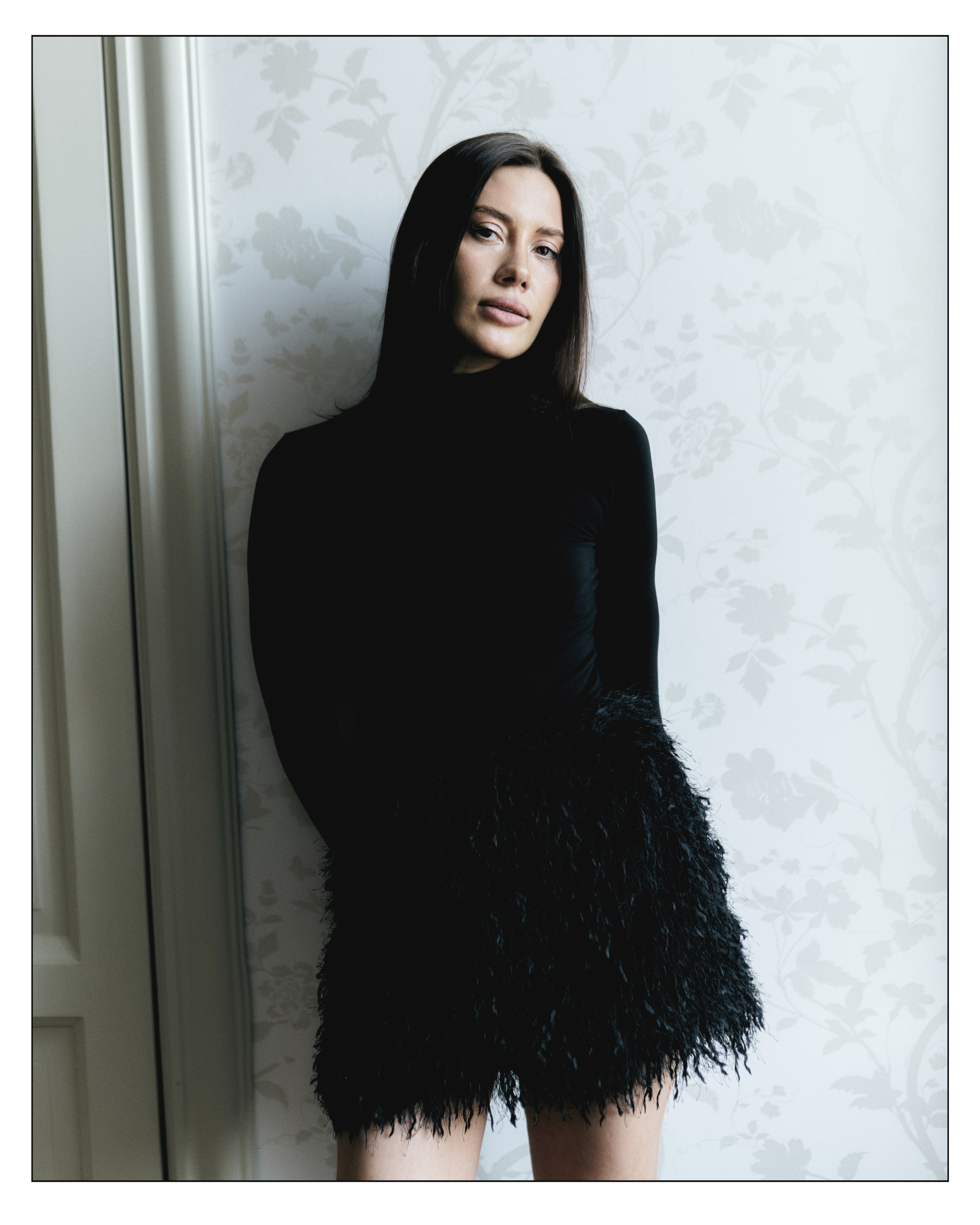 HB MARY. Кристина Петровская. Фотограф в Санкт-Петербурге | Москве | Самаре