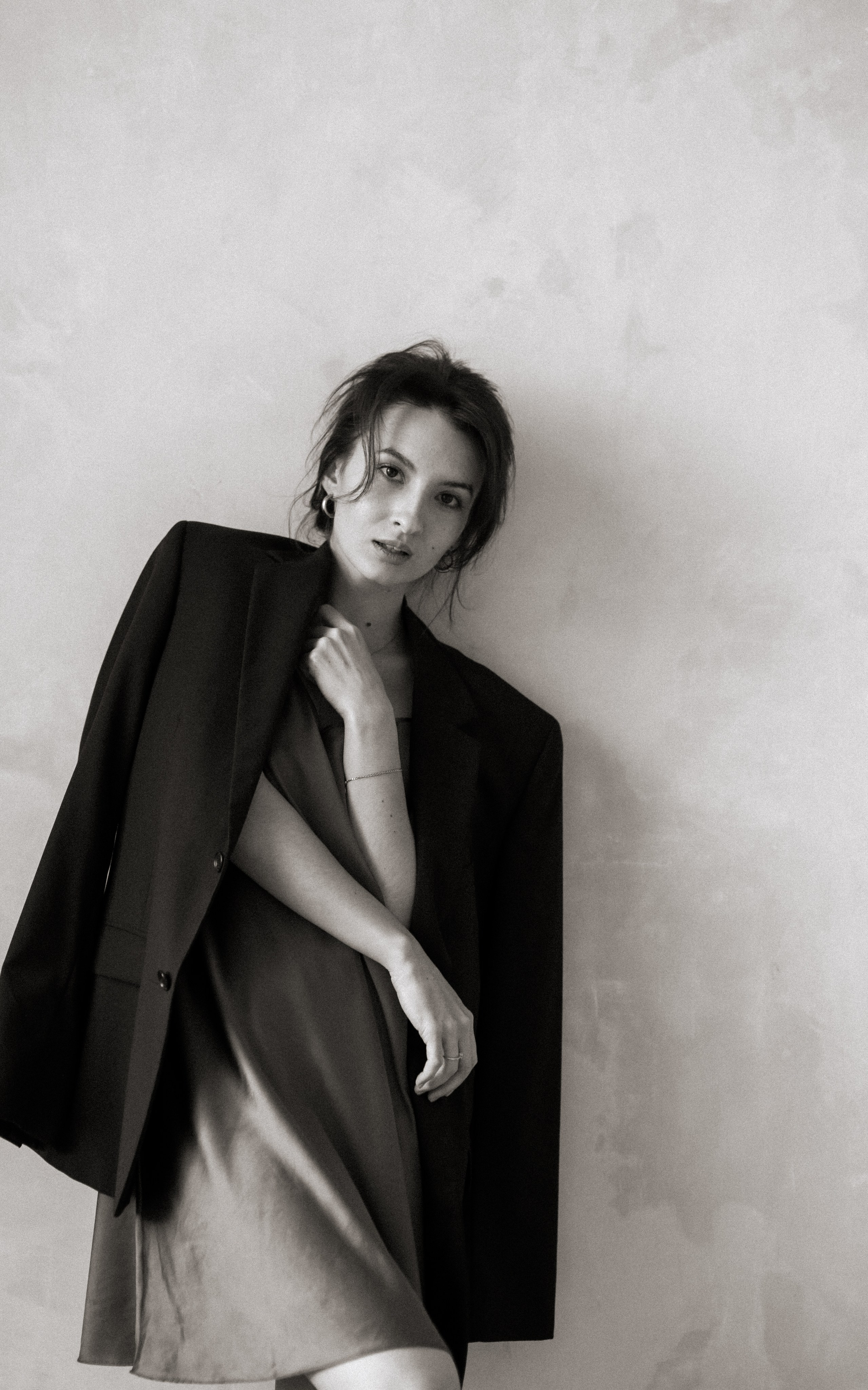 4. Семейный, детский, женский, свадебный фотограф в Ростове-на-Дону Васильчикова Юлия